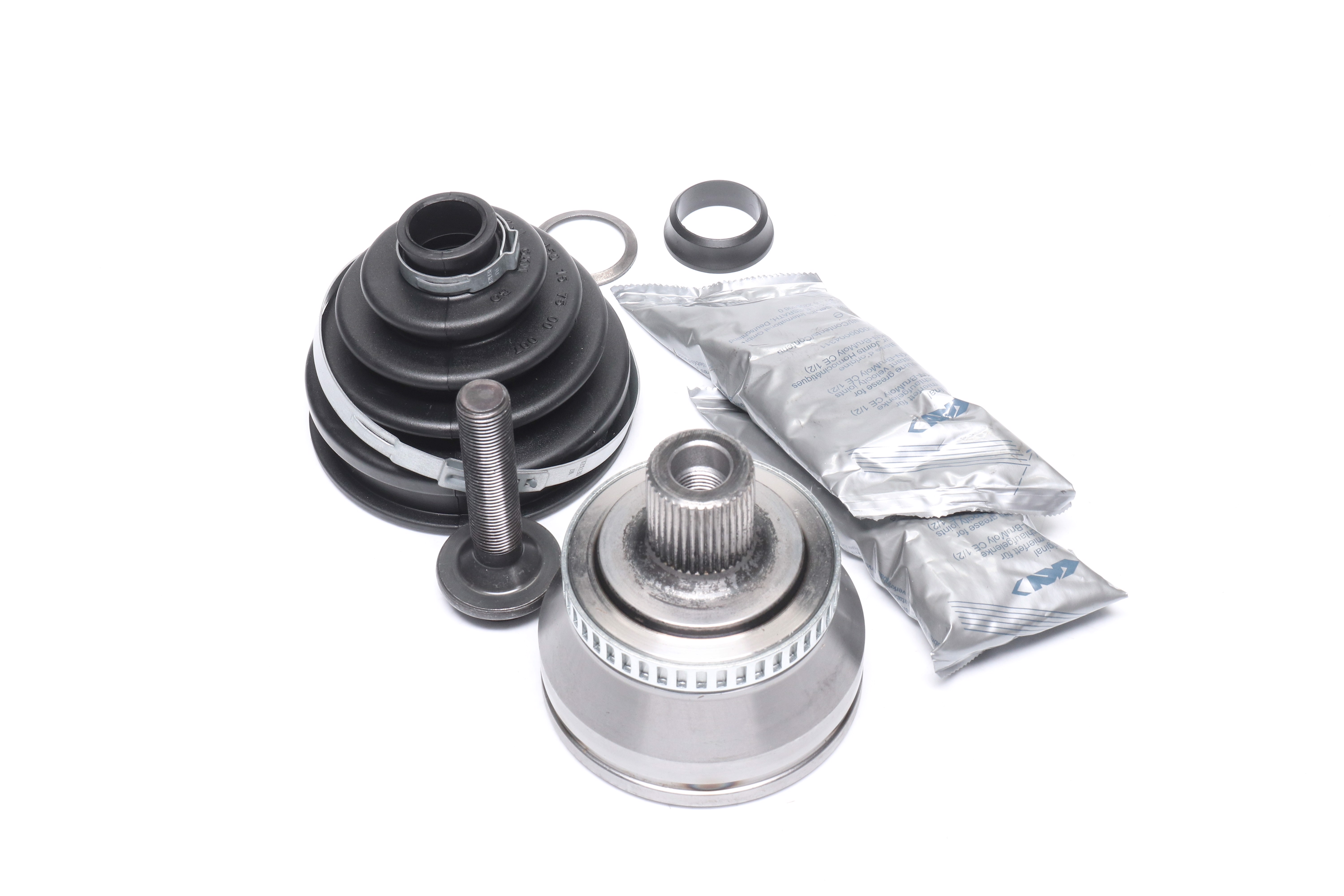 Зображення 5