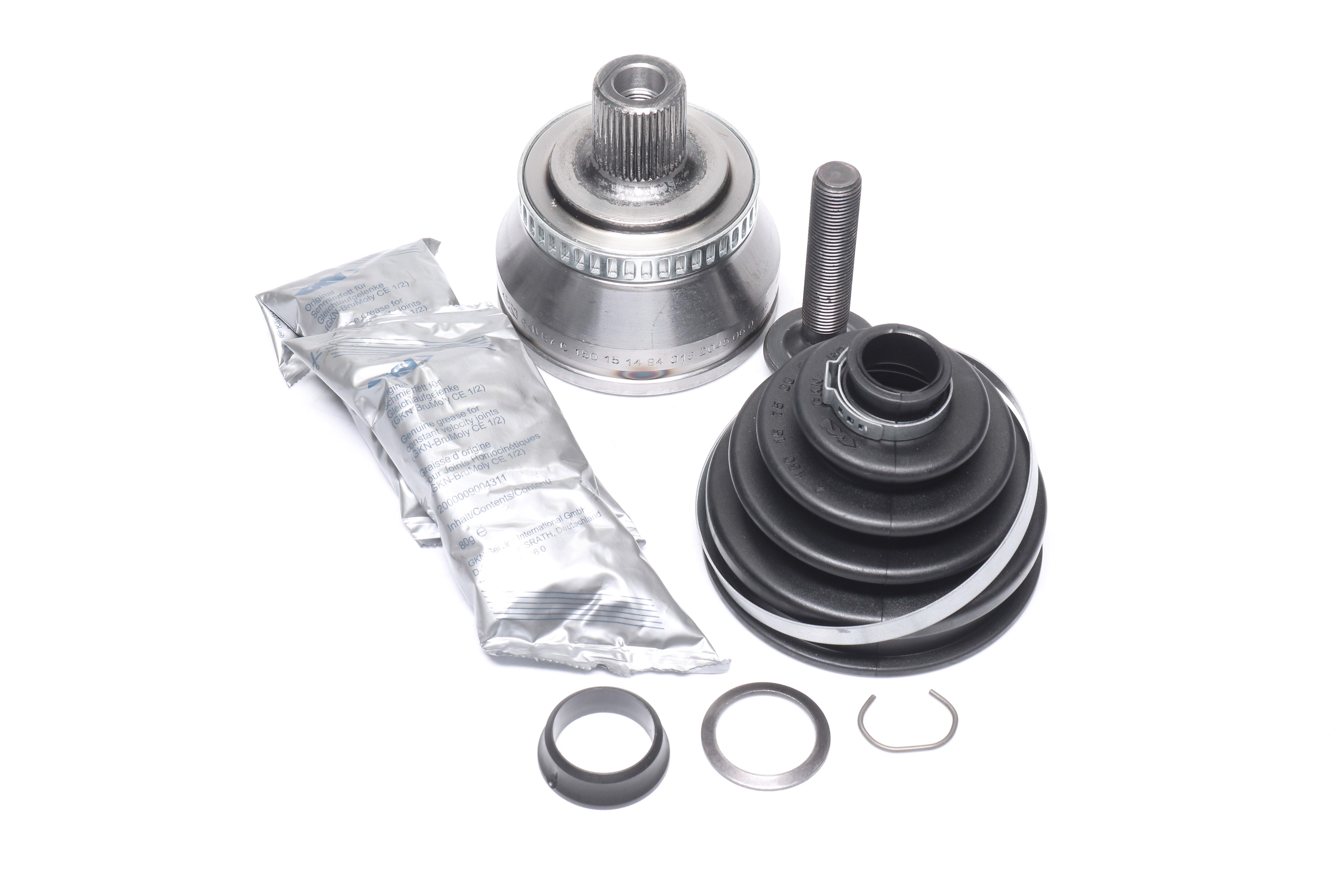 Зображення 2