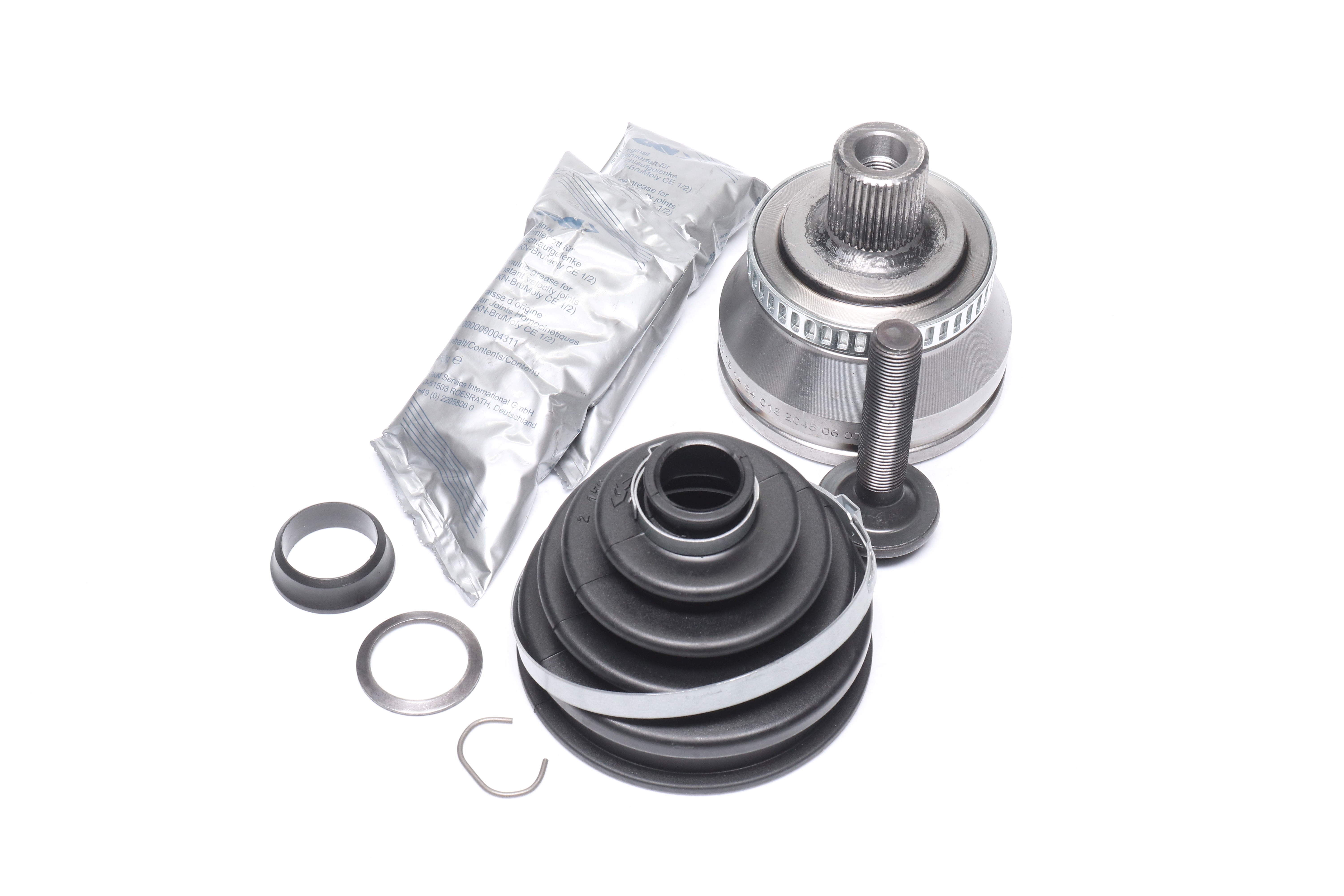 Зображення 3