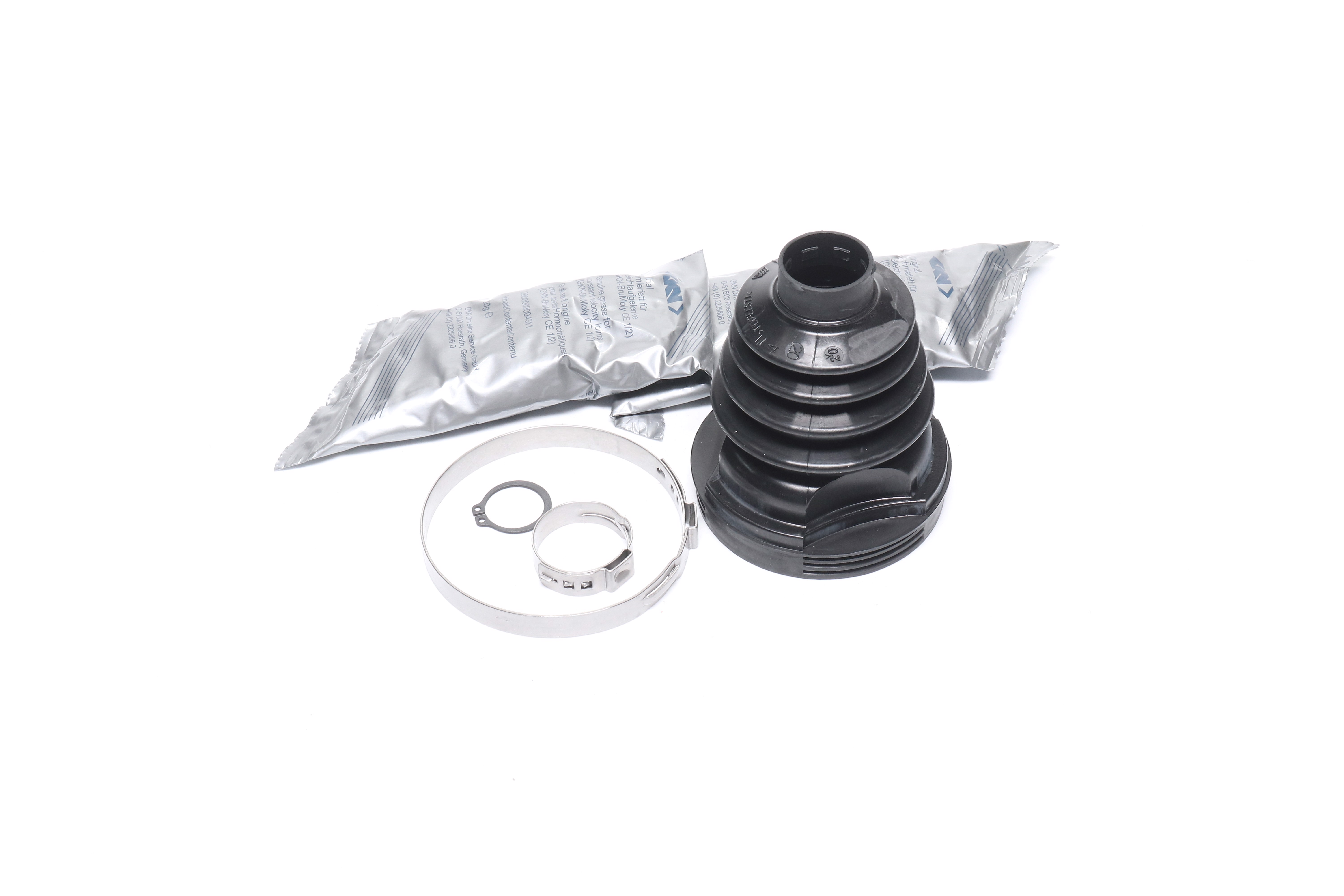 Зображення 4