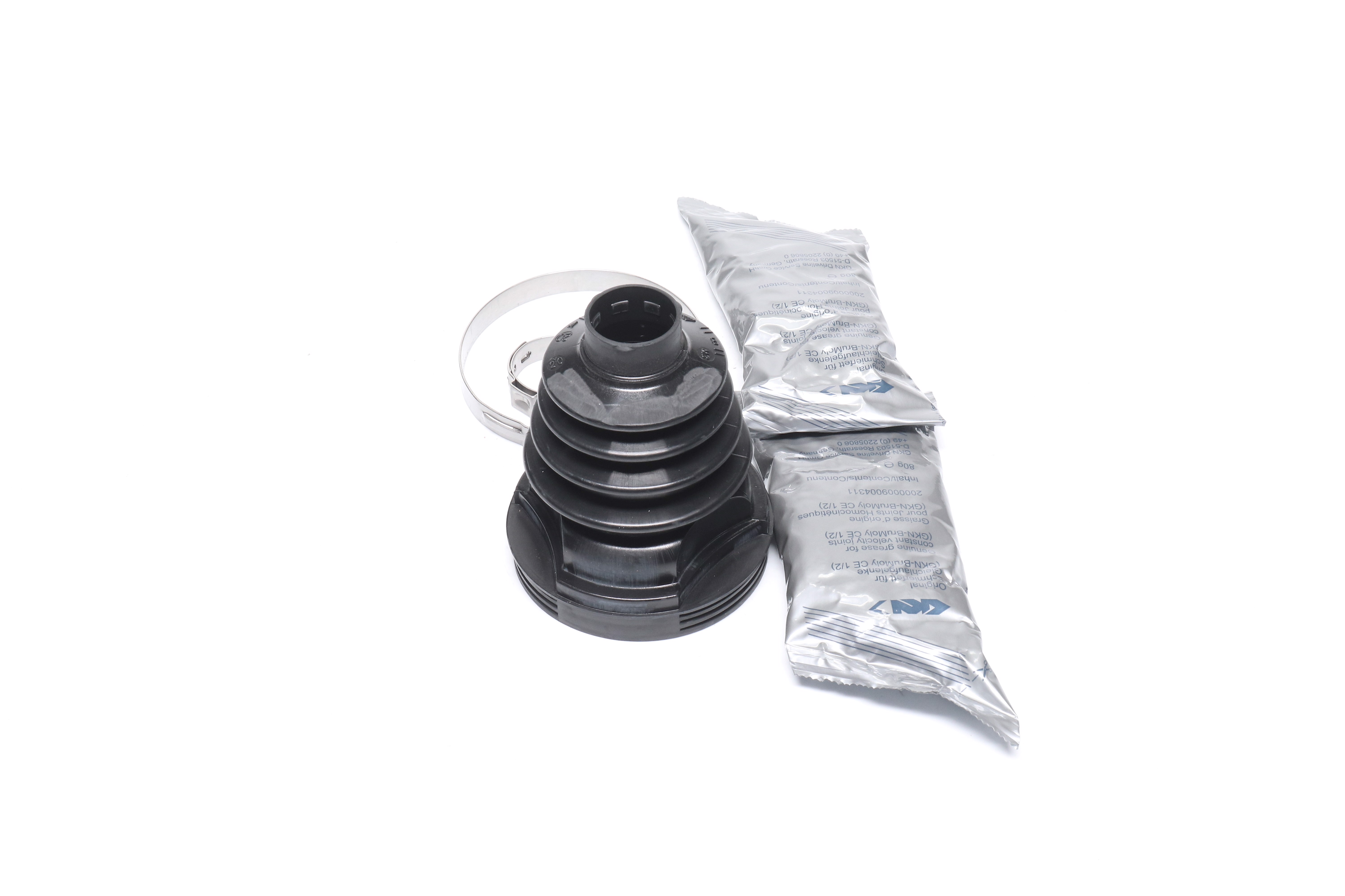 Зображення 5