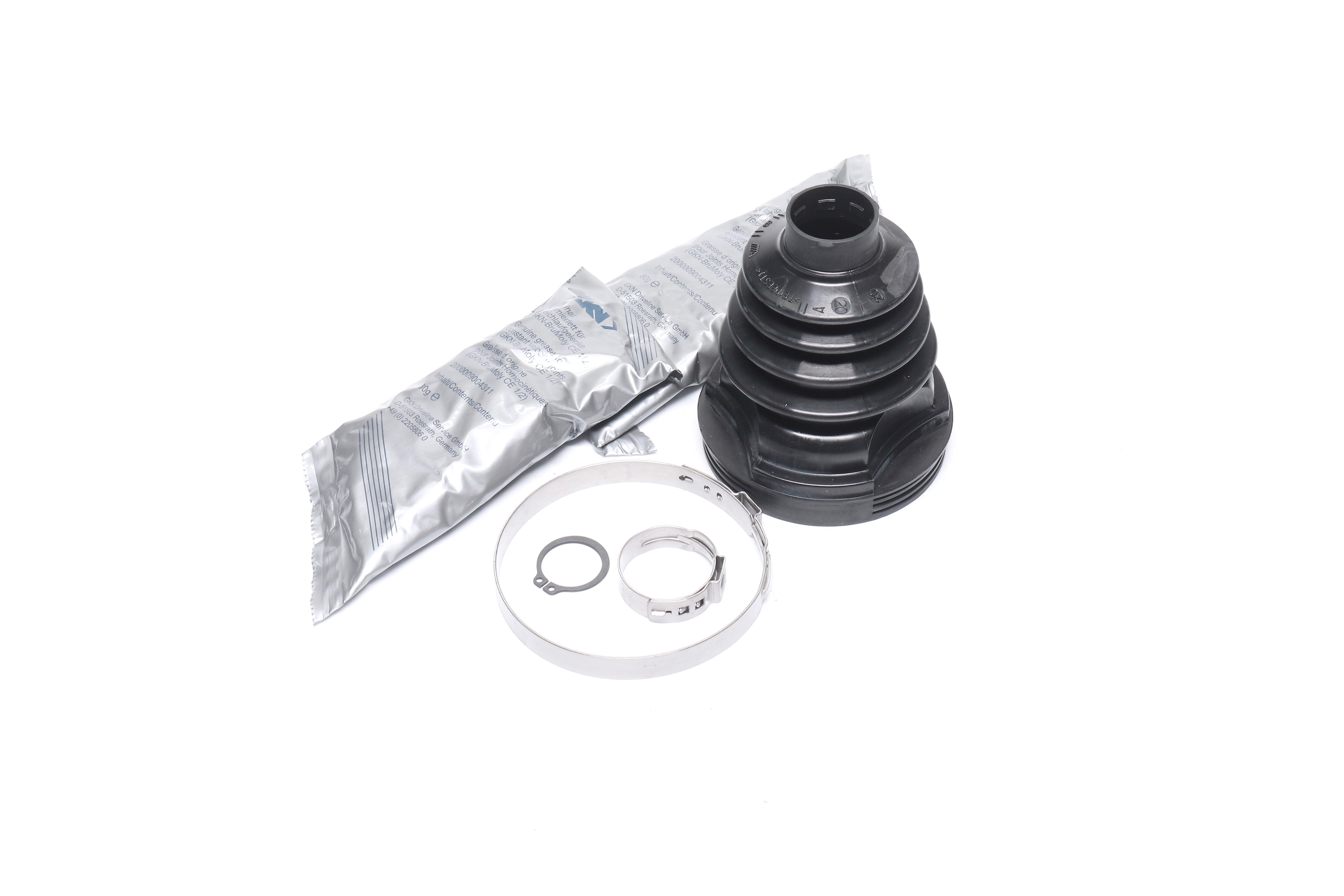 Зображення 3