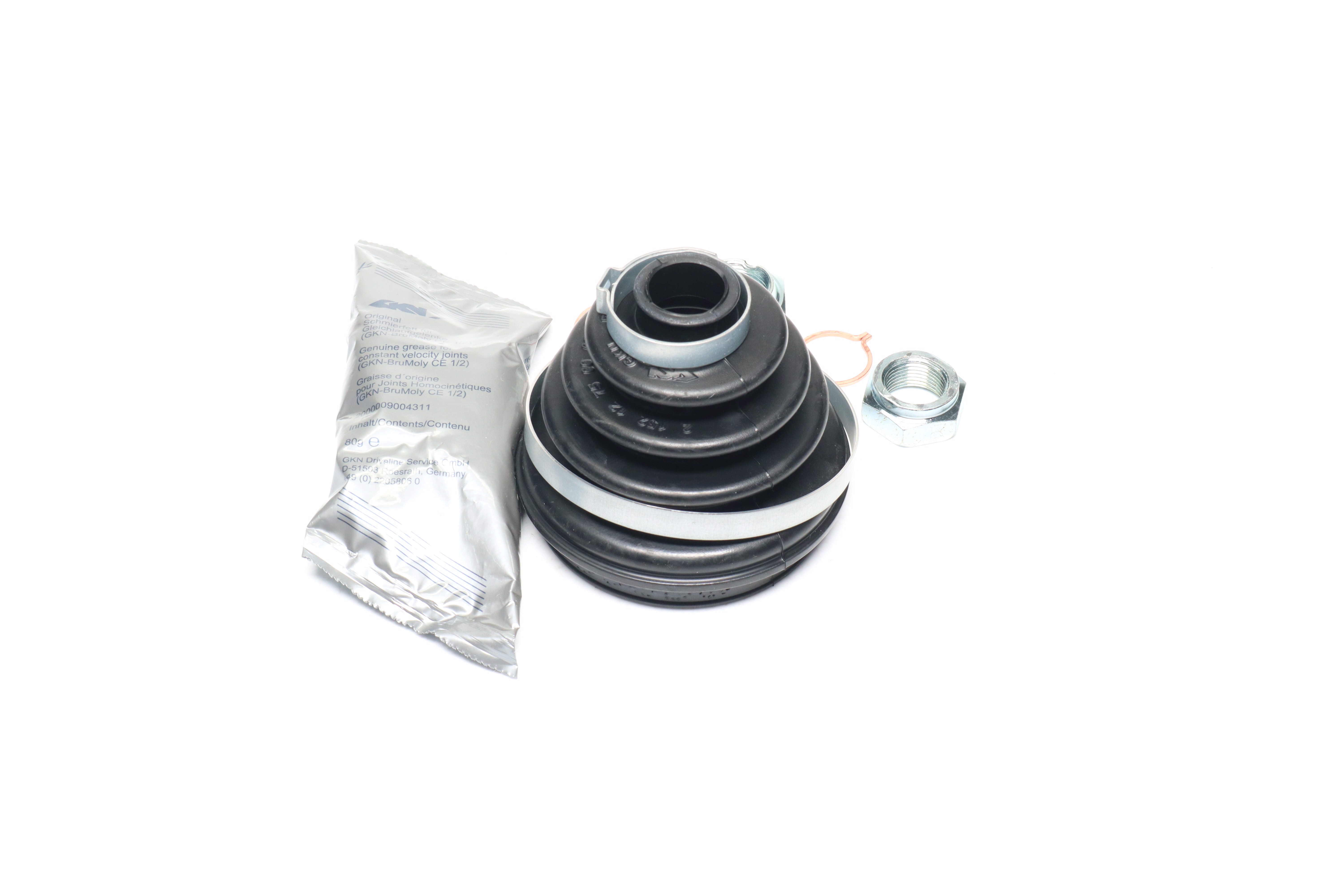 Зображення 4