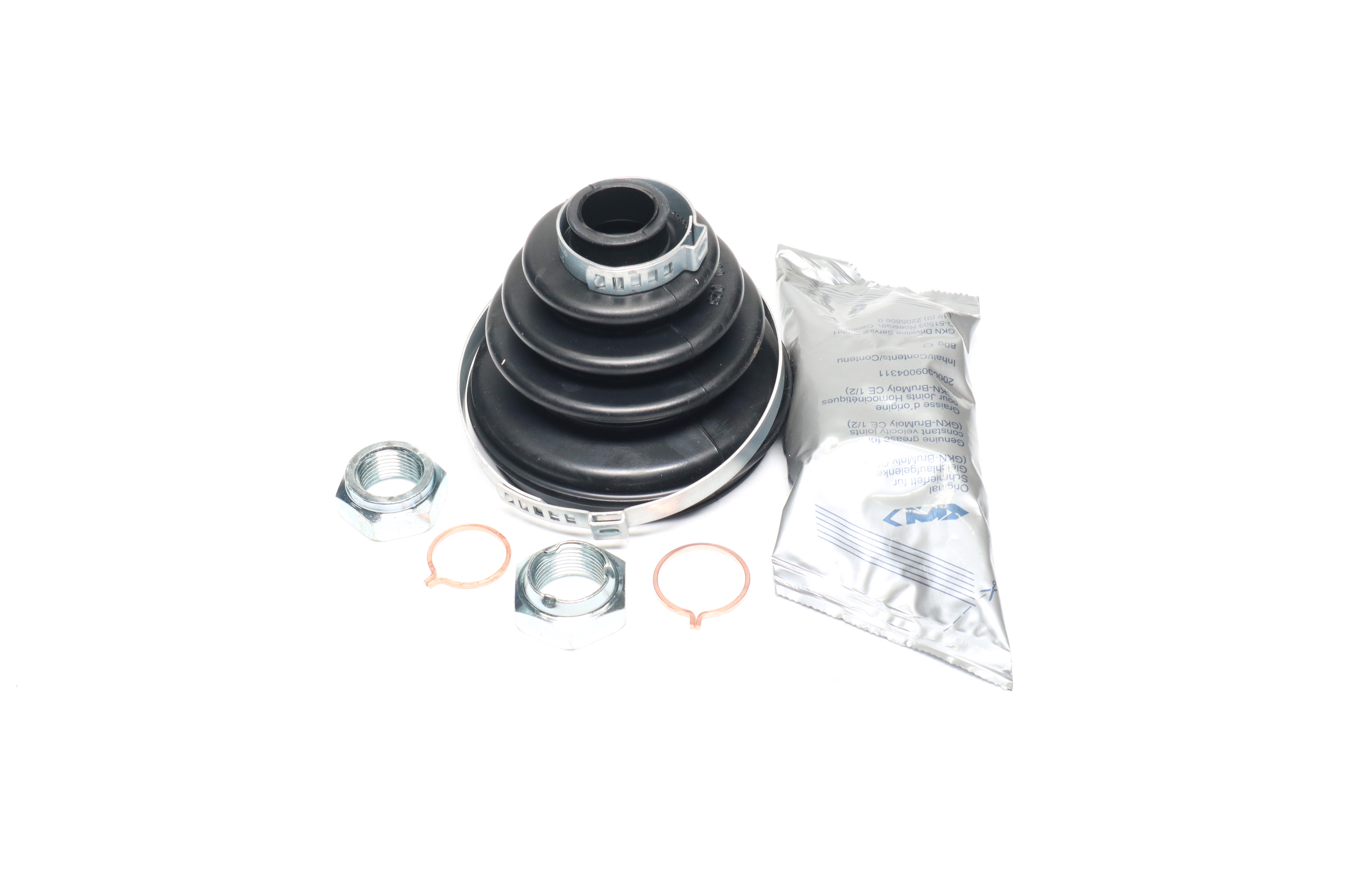 Зображення 6