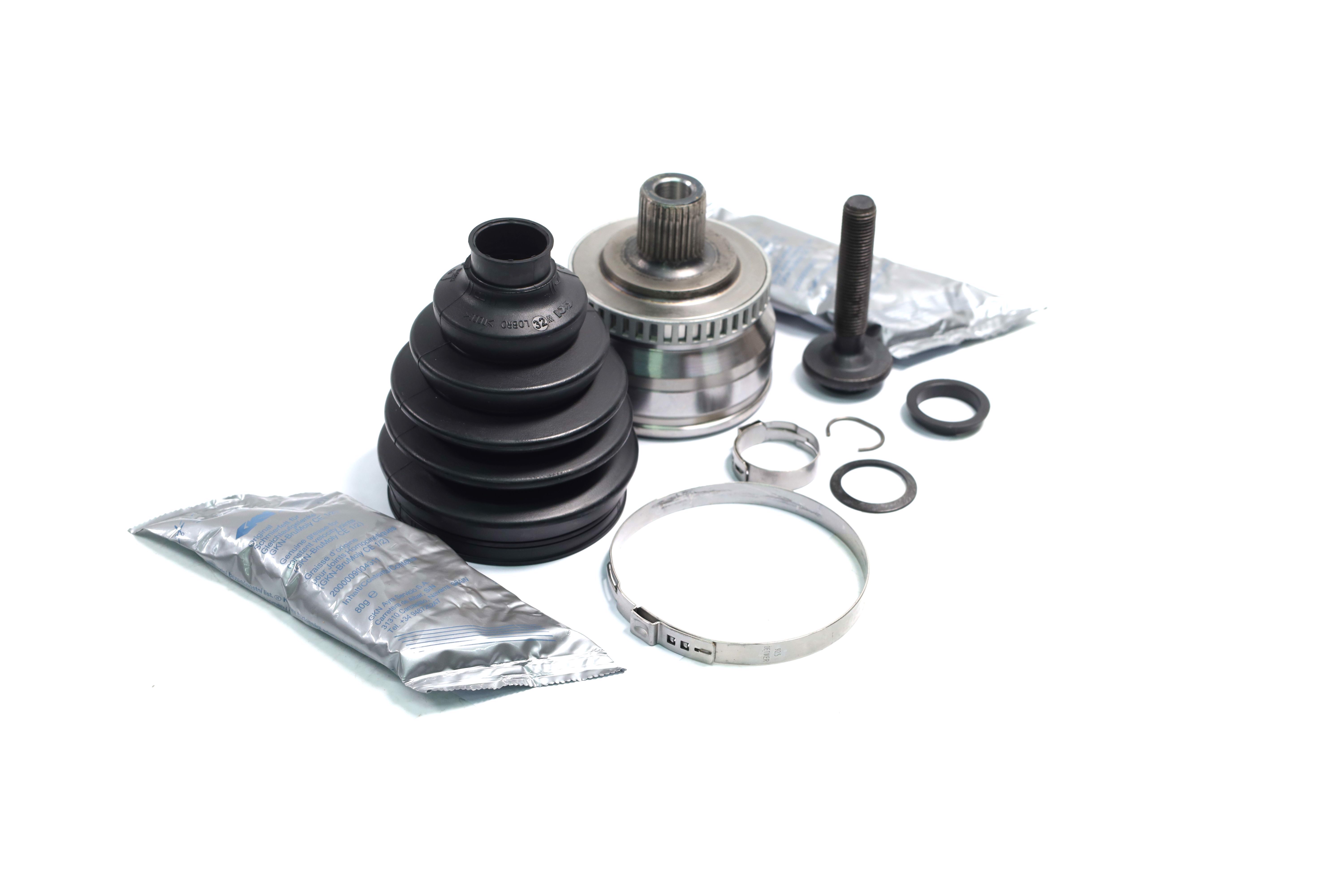 Зображення 1