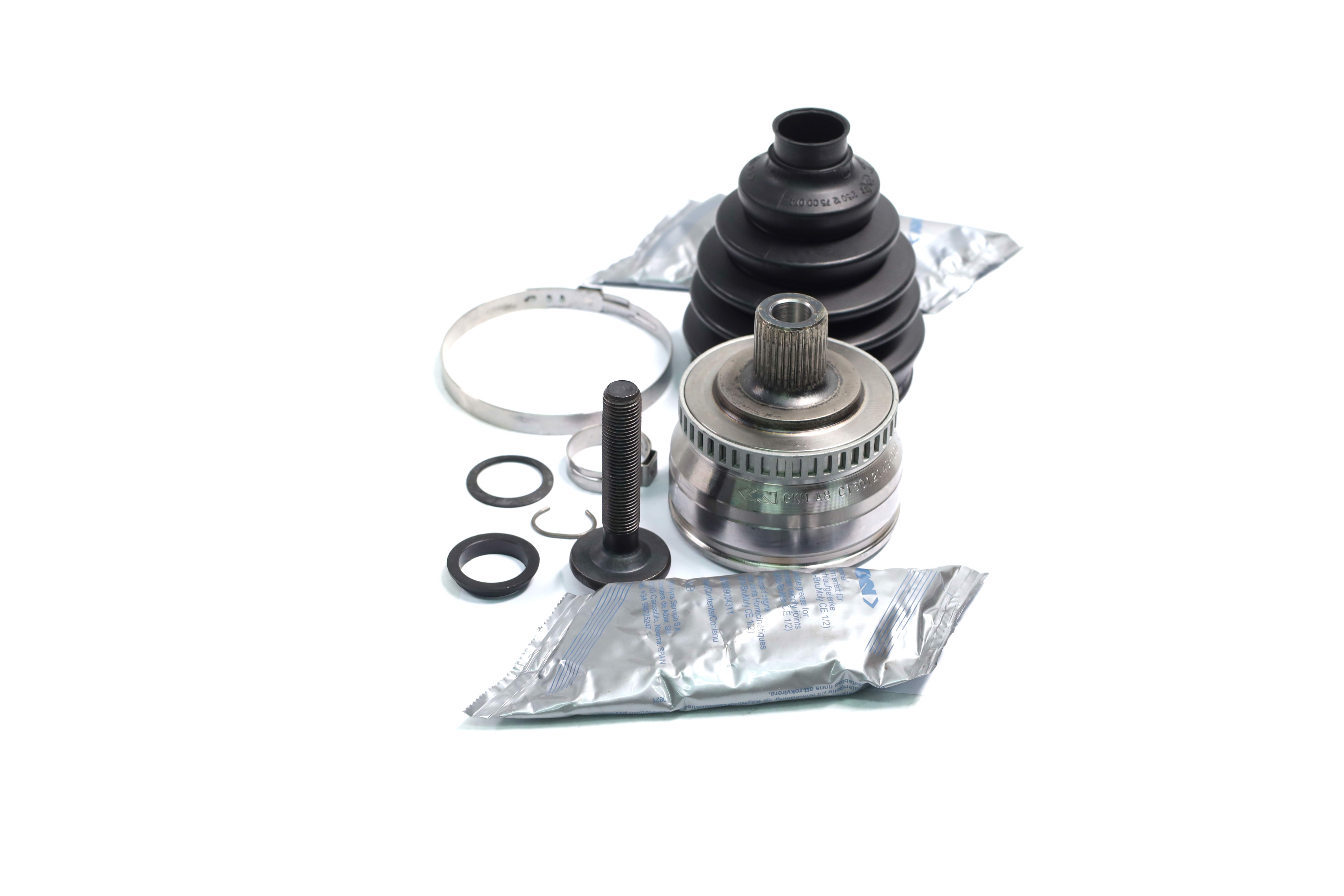 Зображення 4