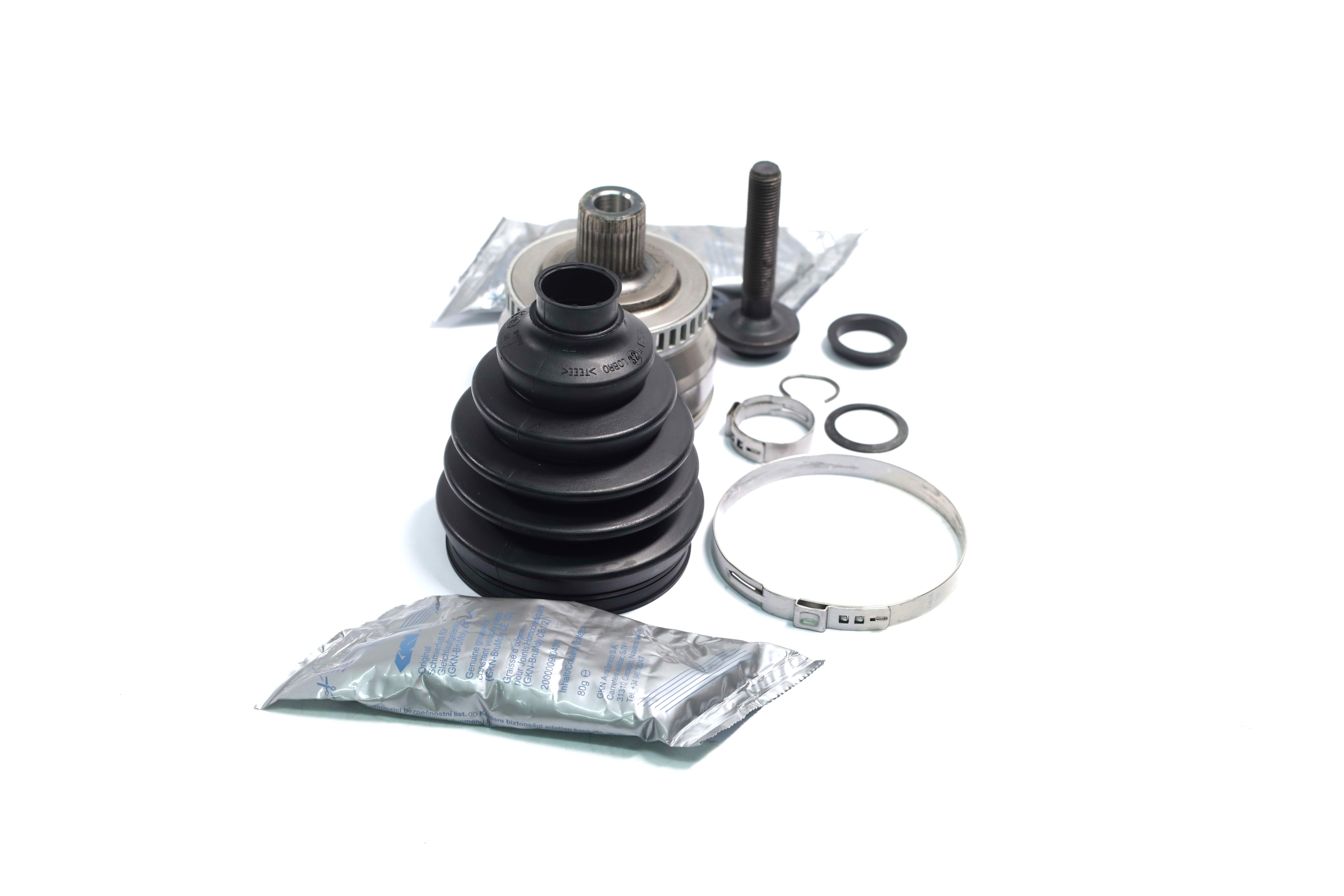 Зображення 6