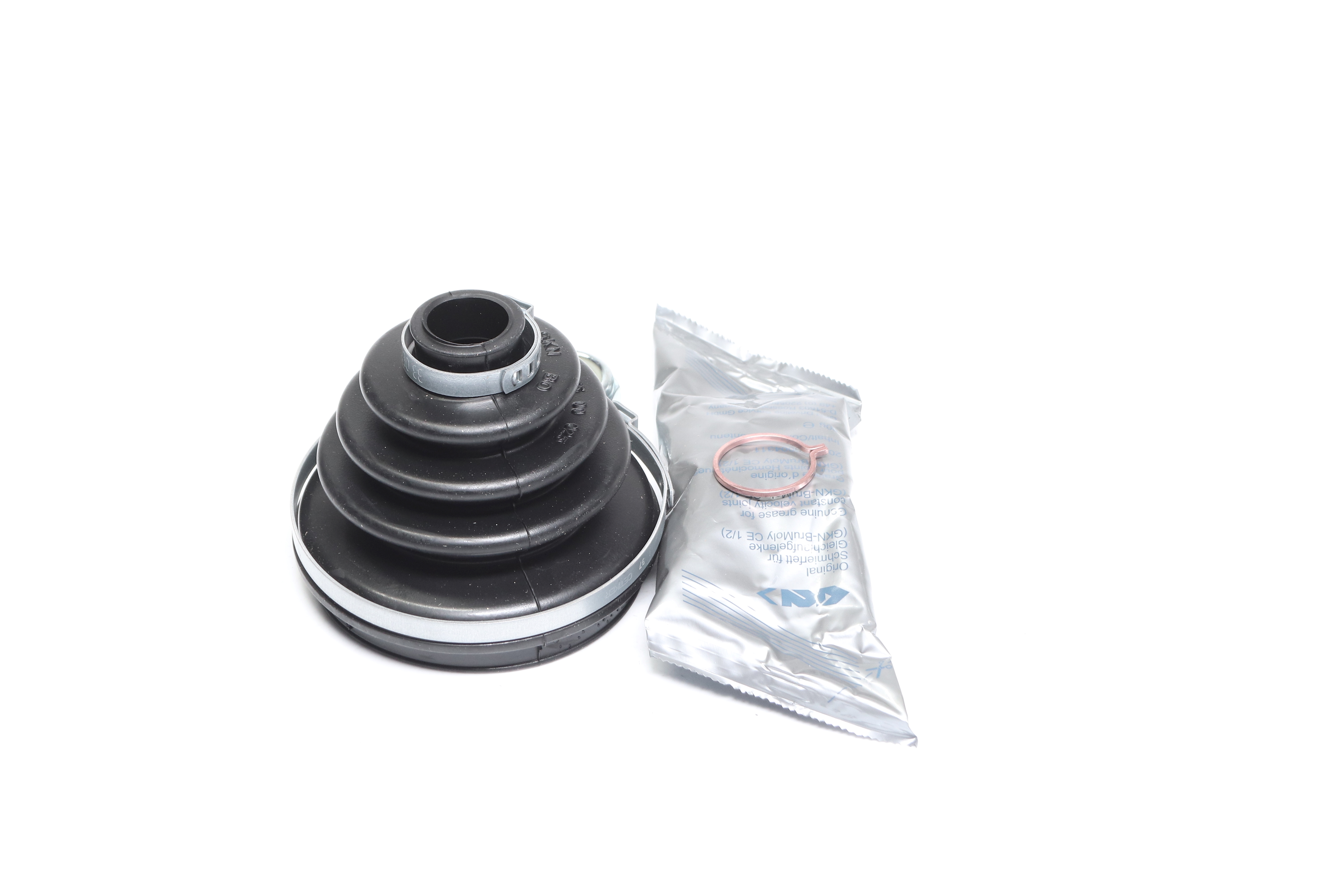 Зображення 5