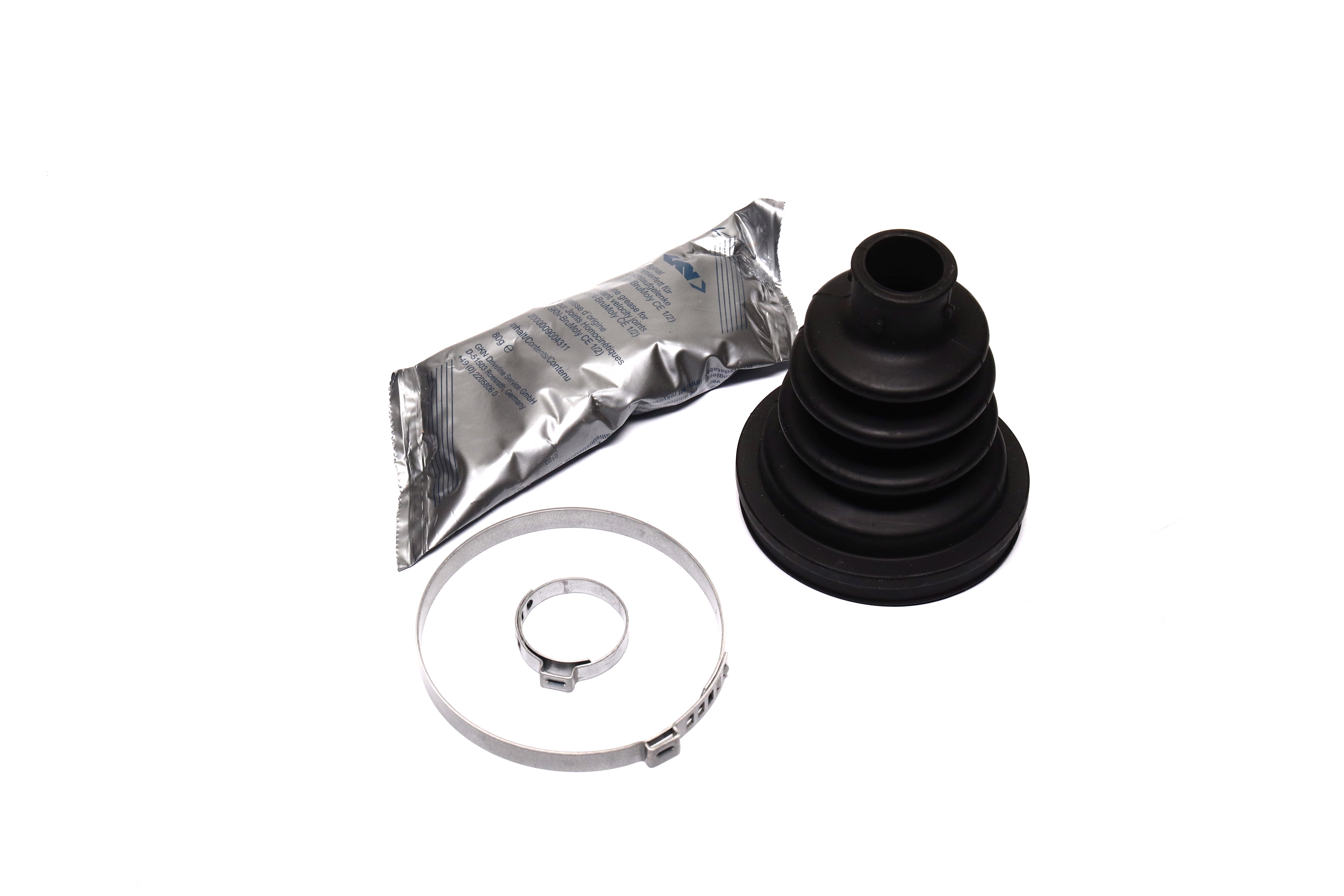 Зображення 4