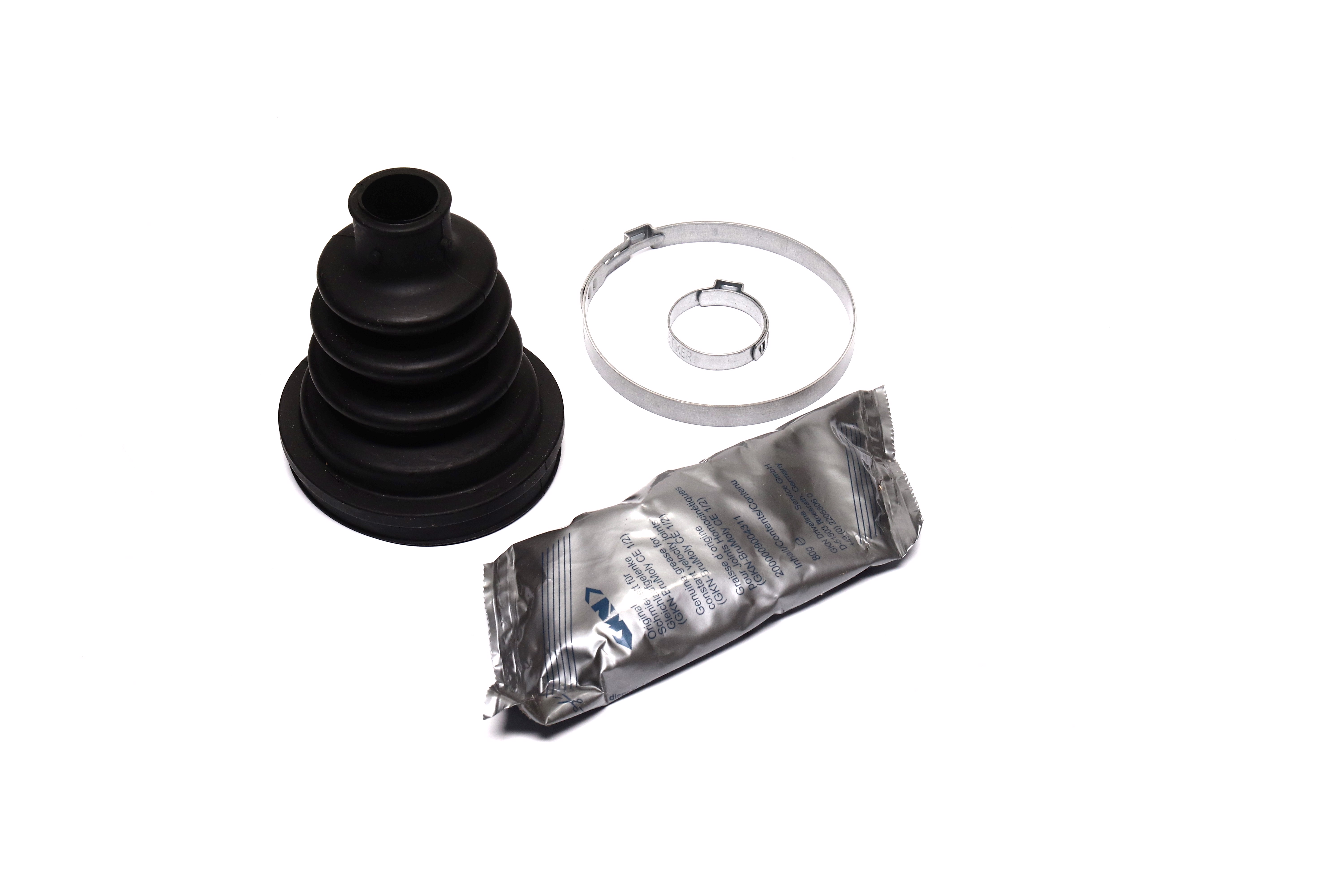 Зображення 6