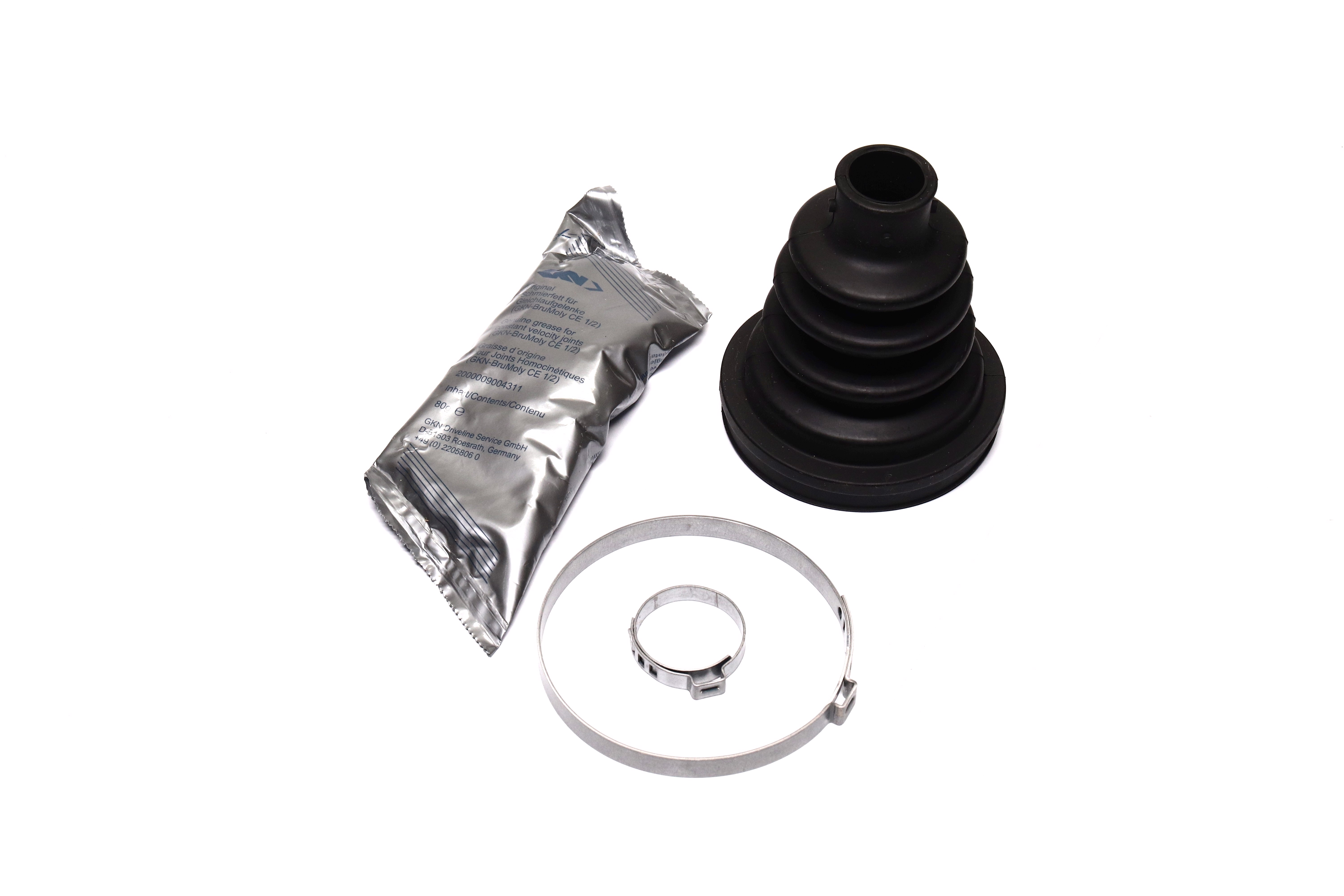 Зображення 3