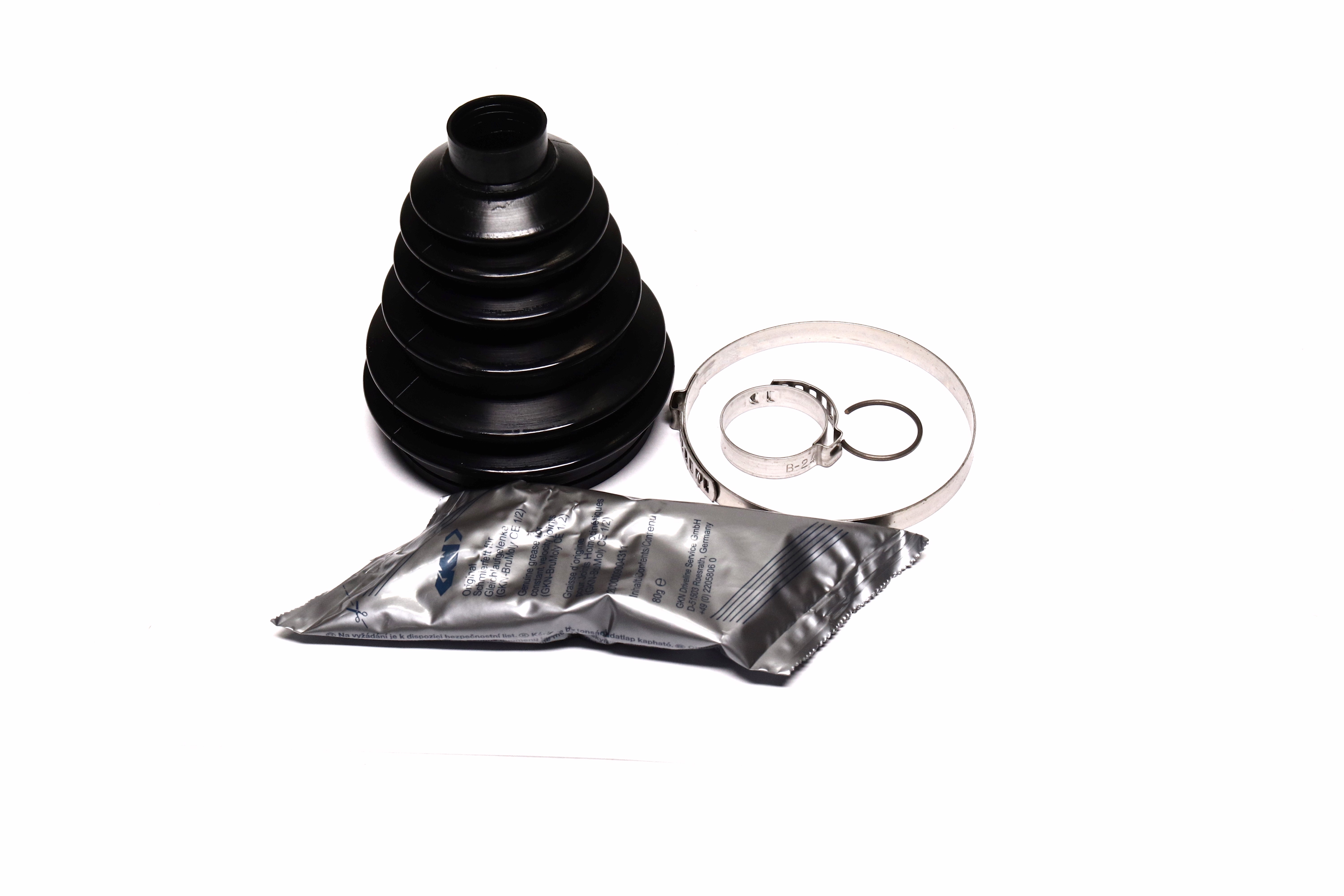 productPage.gallery.imageAlt 1