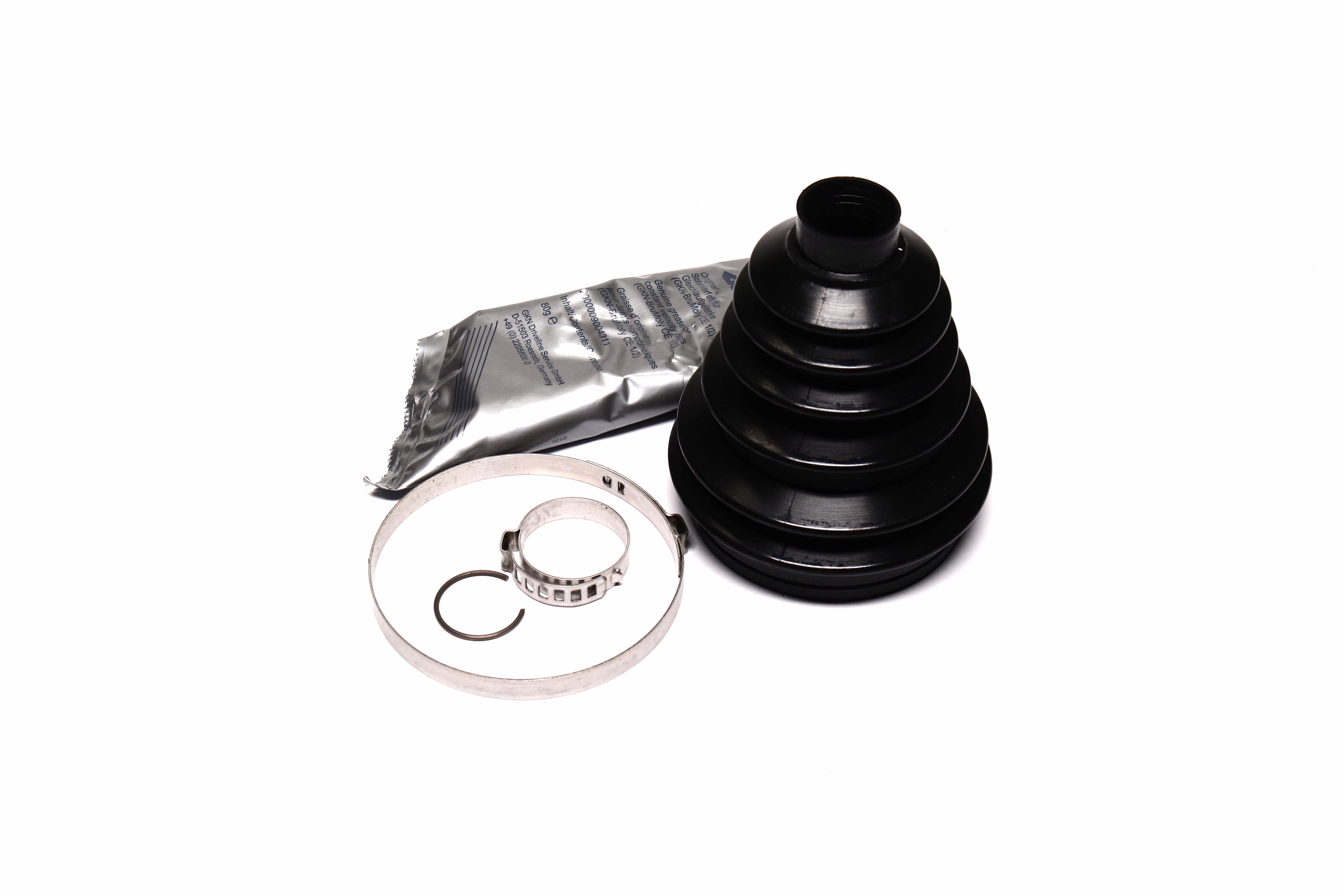 productPage.gallery.imageAlt 4