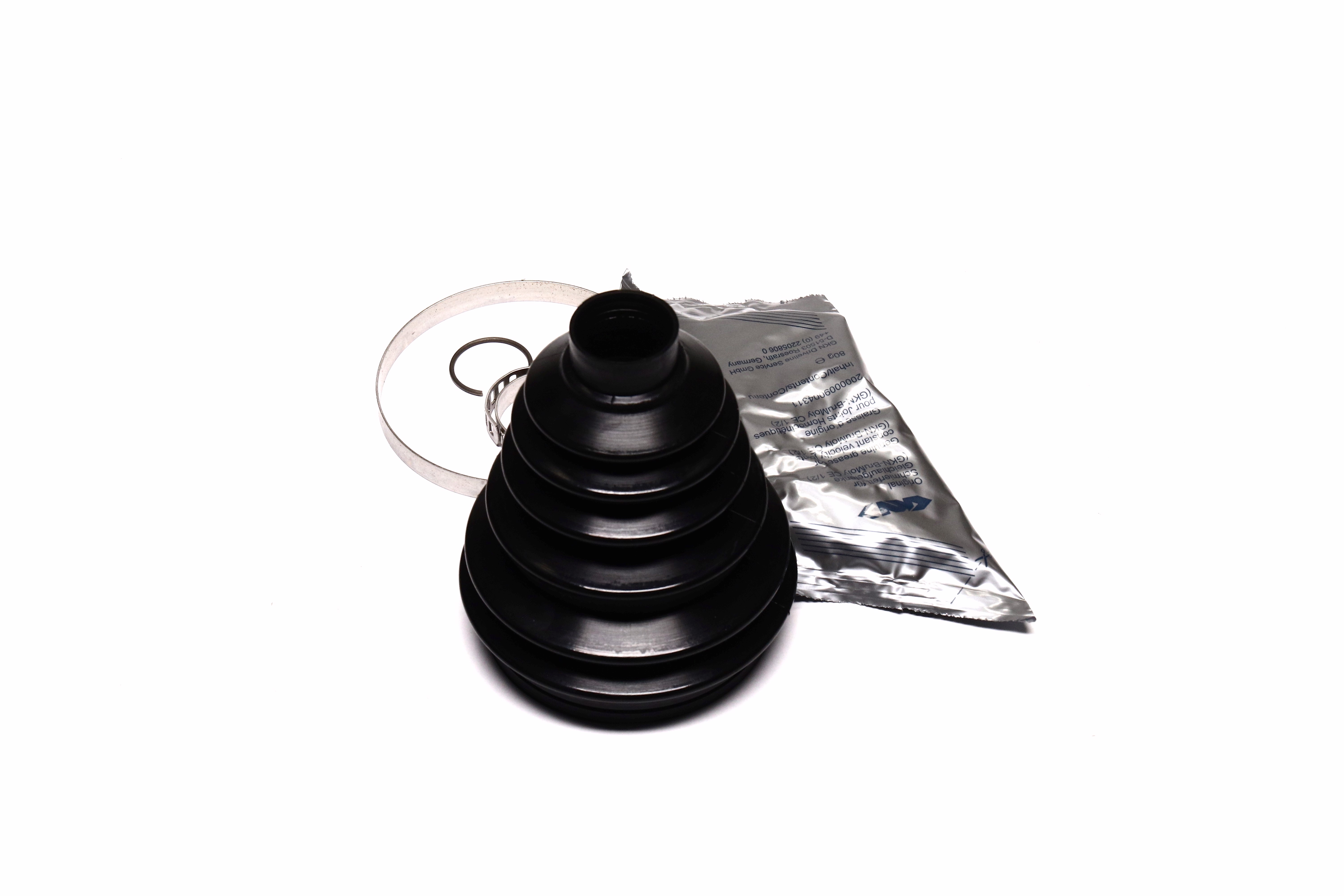 productPage.gallery.imageAlt 5