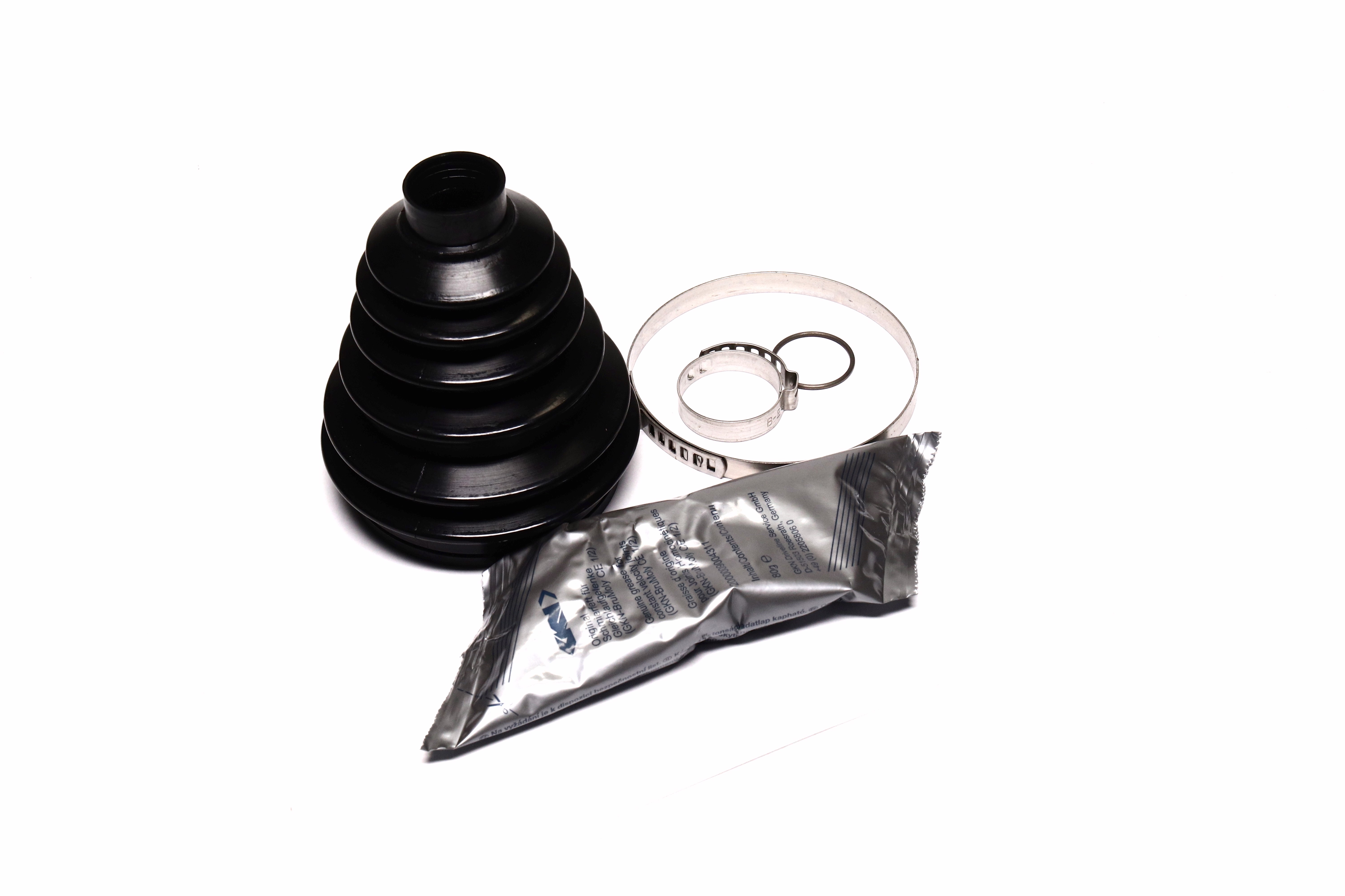 productPage.gallery.imageAlt 6