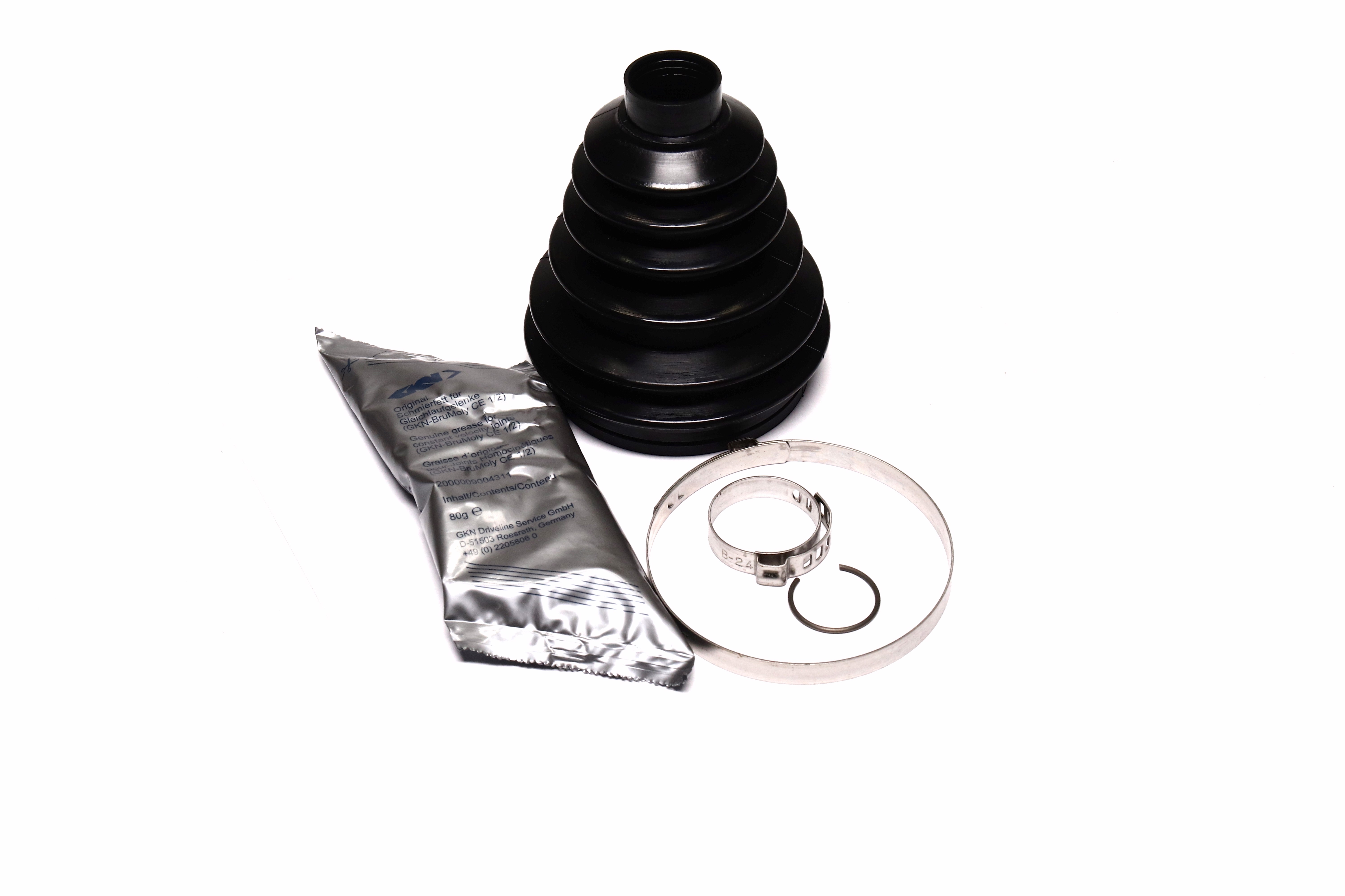 productPage.gallery.imageAlt 2