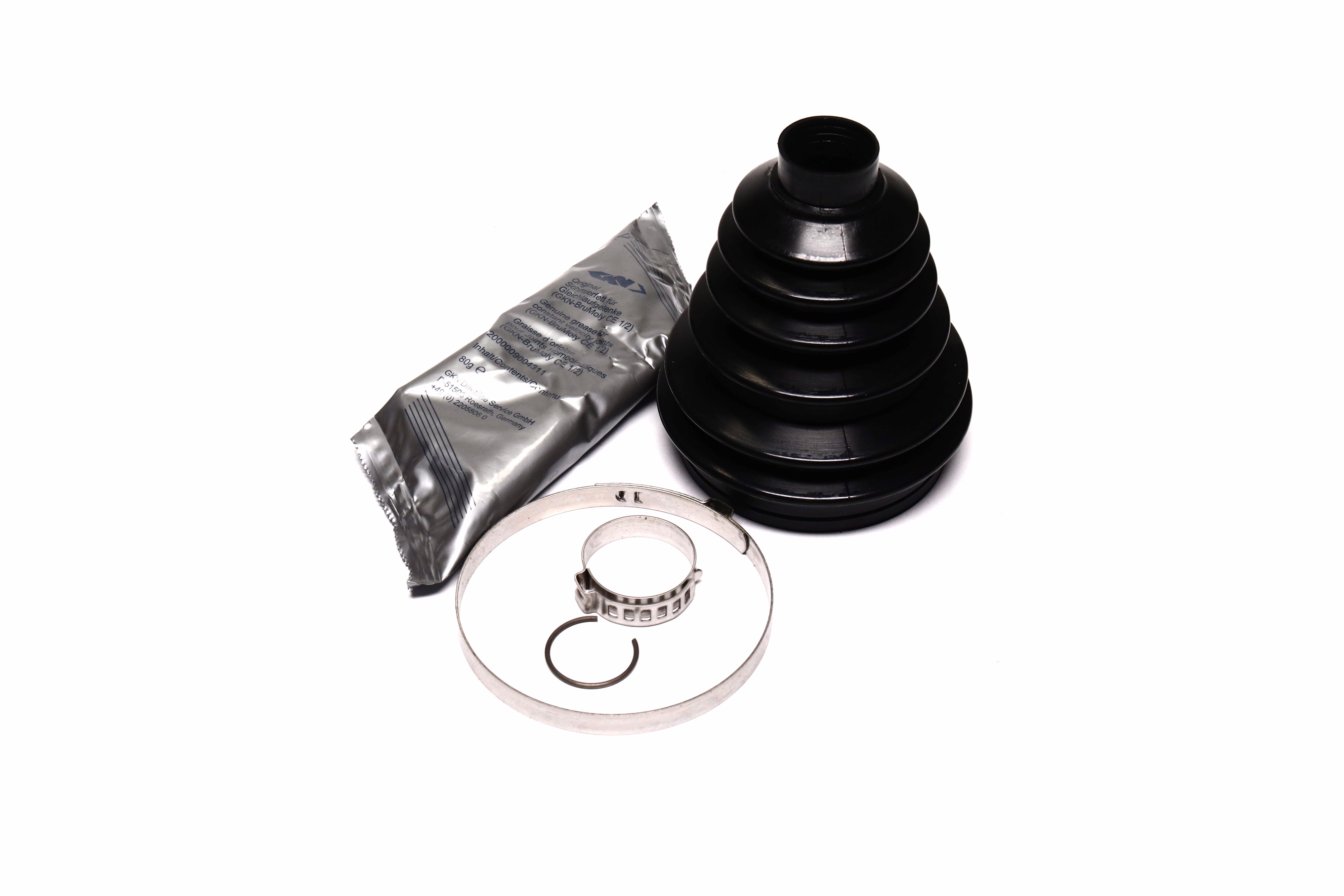 productPage.gallery.imageAlt 3