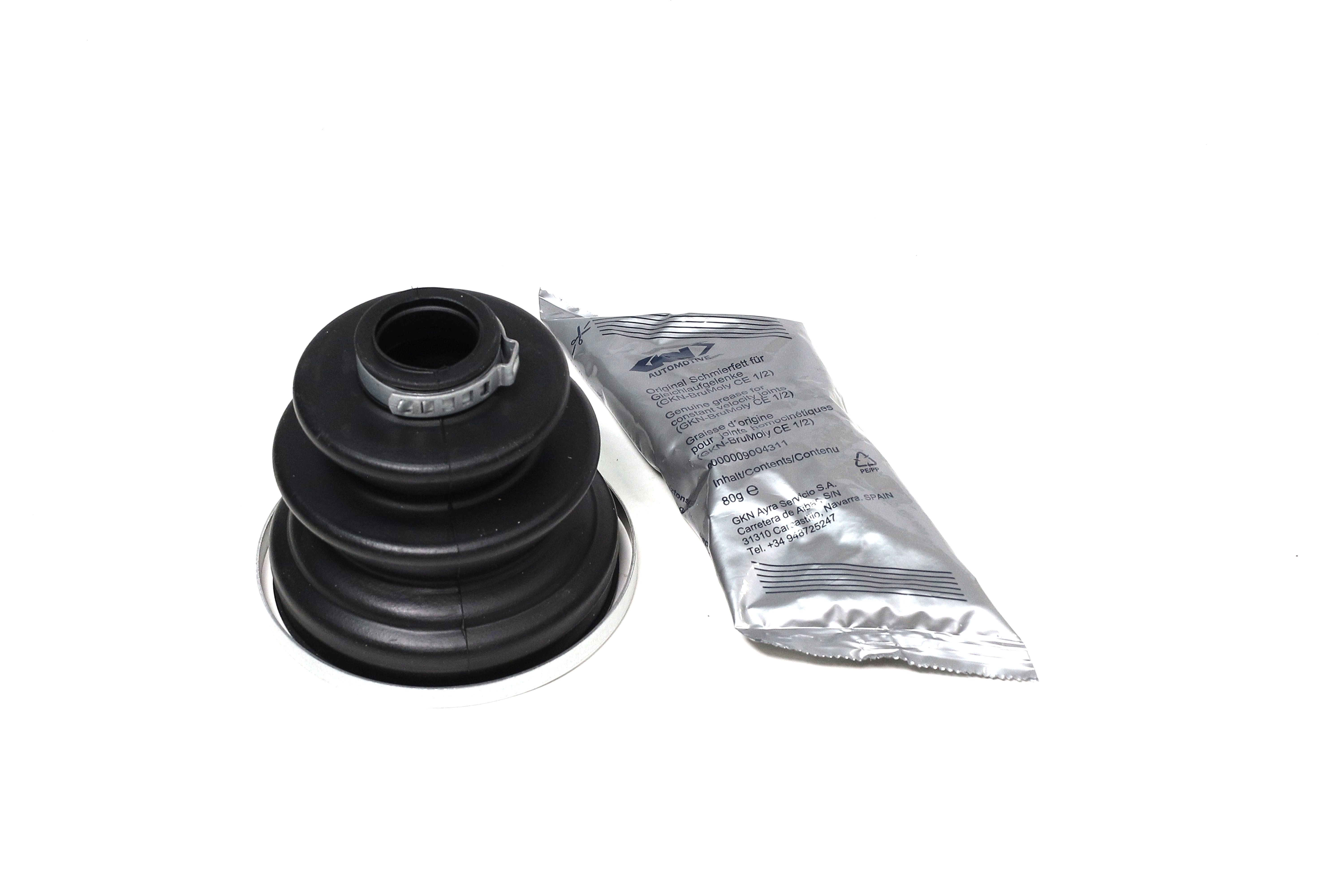 Зображення 5