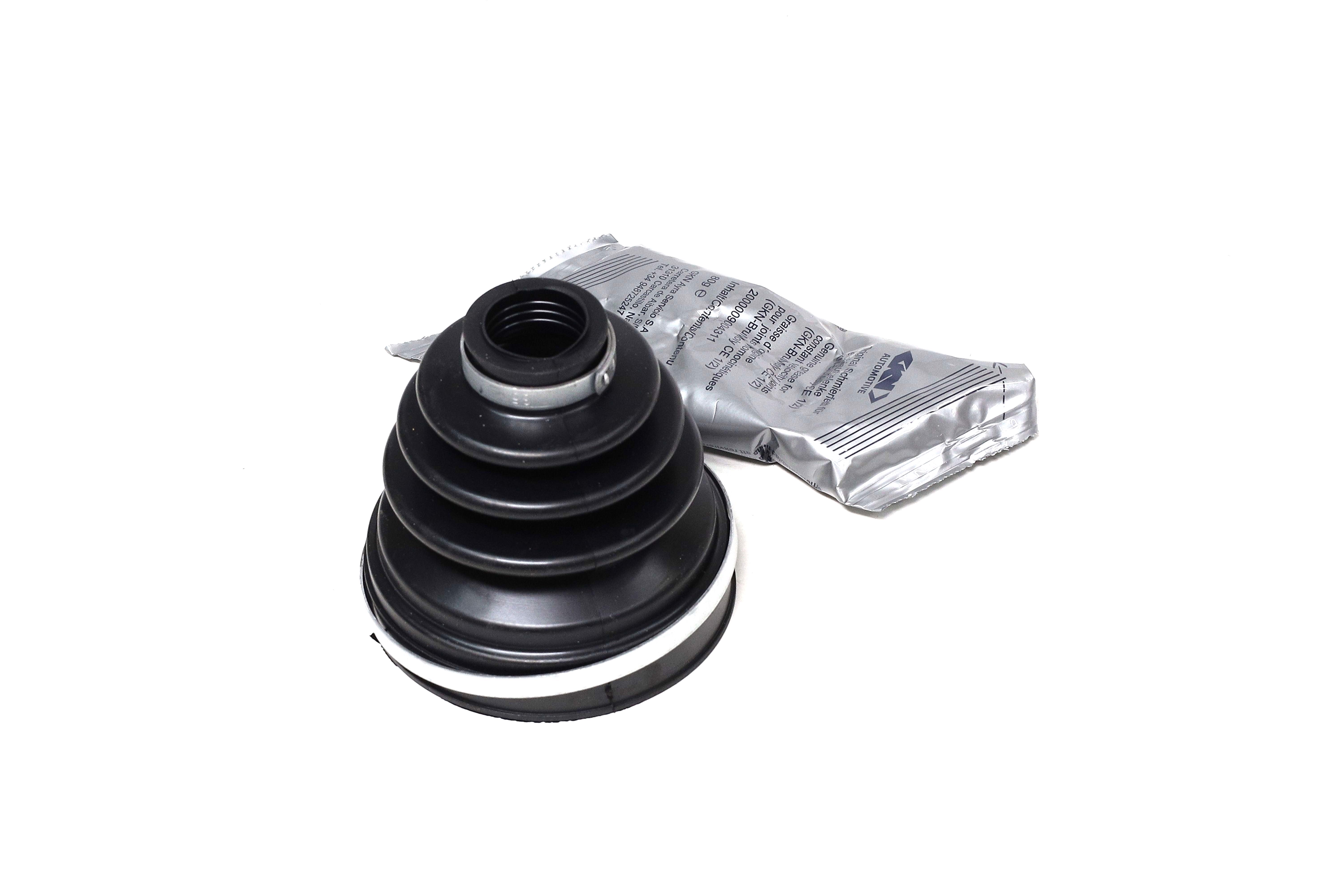 Зображення 5