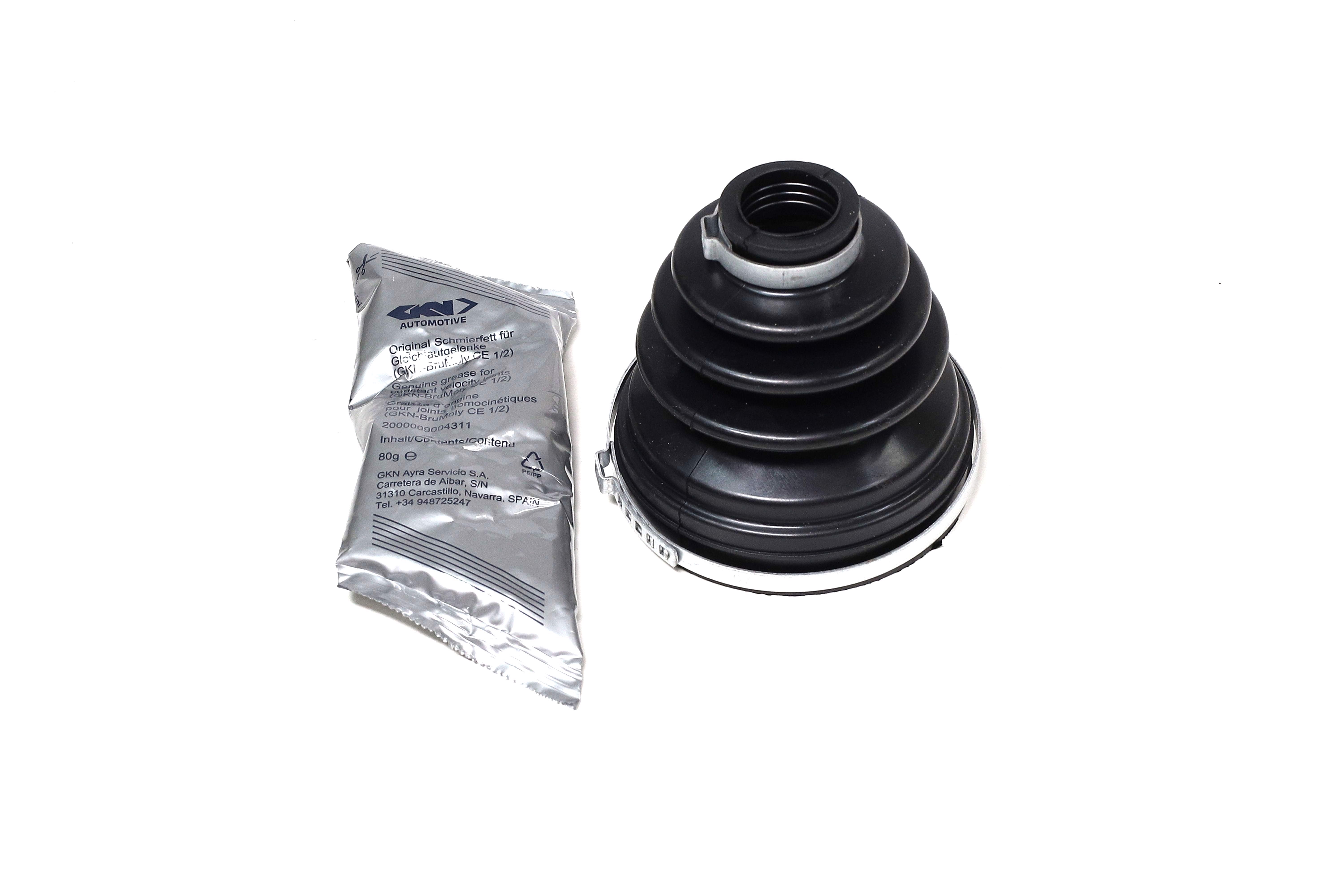 Зображення 3