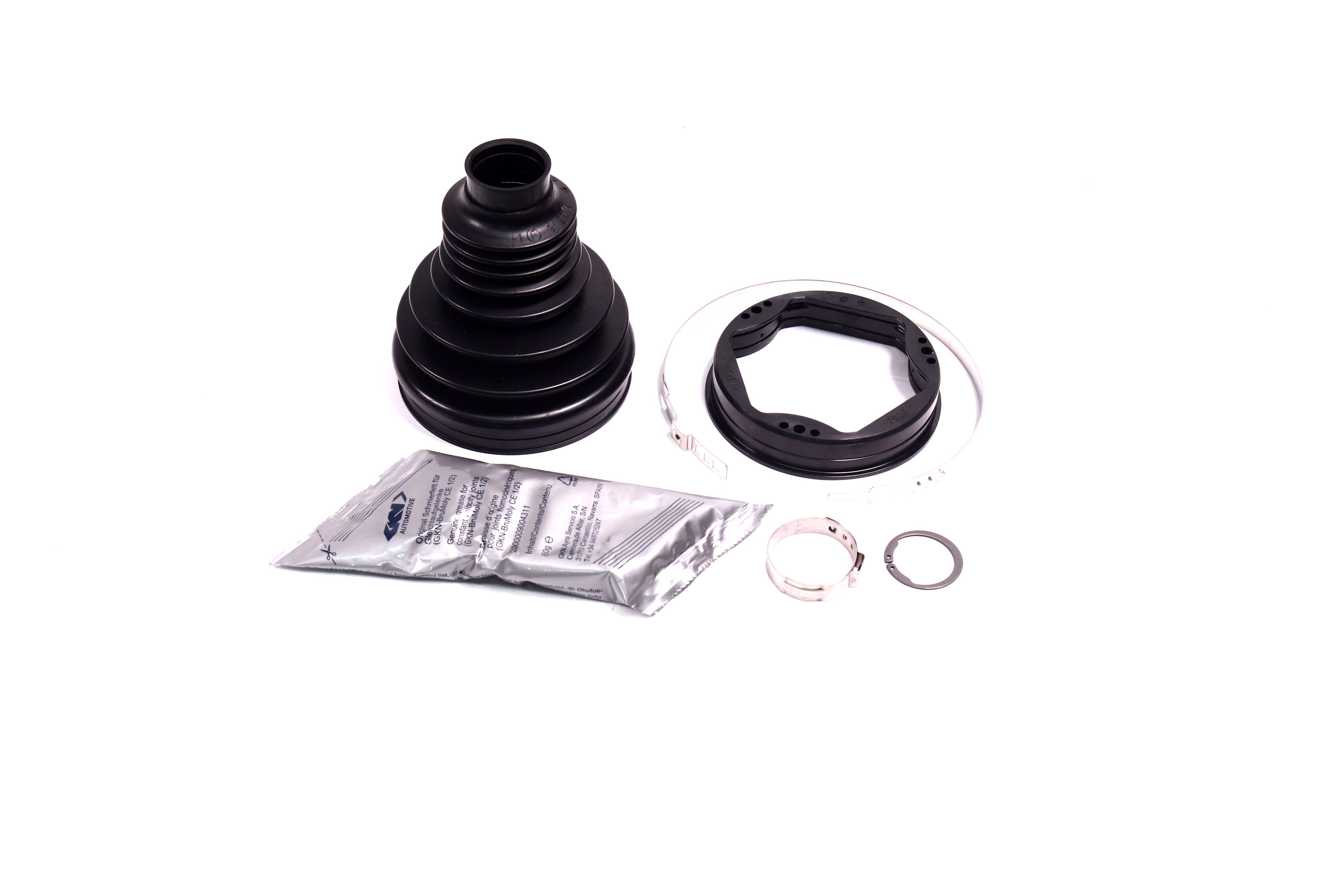 Зображення 1