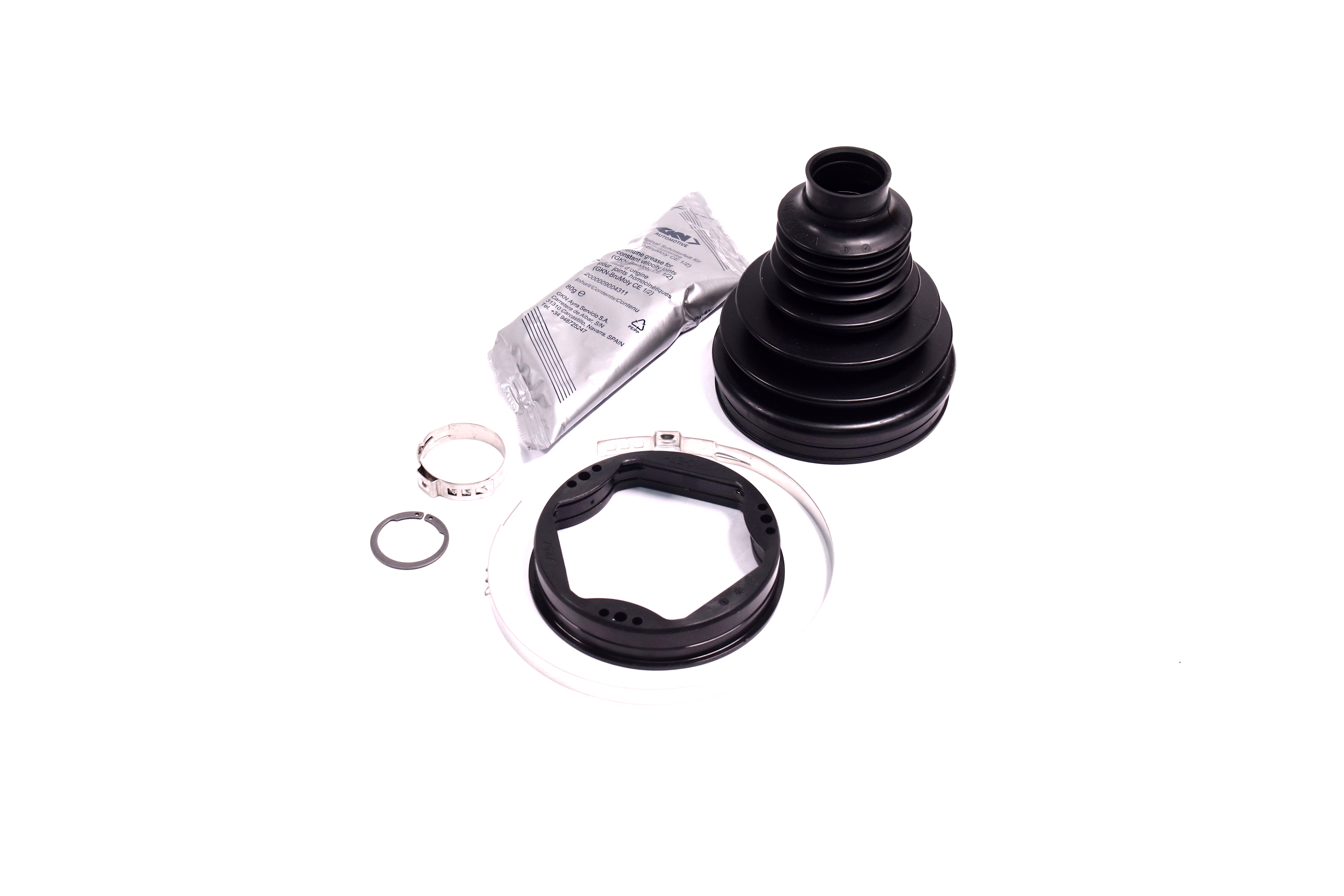 Зображення 5