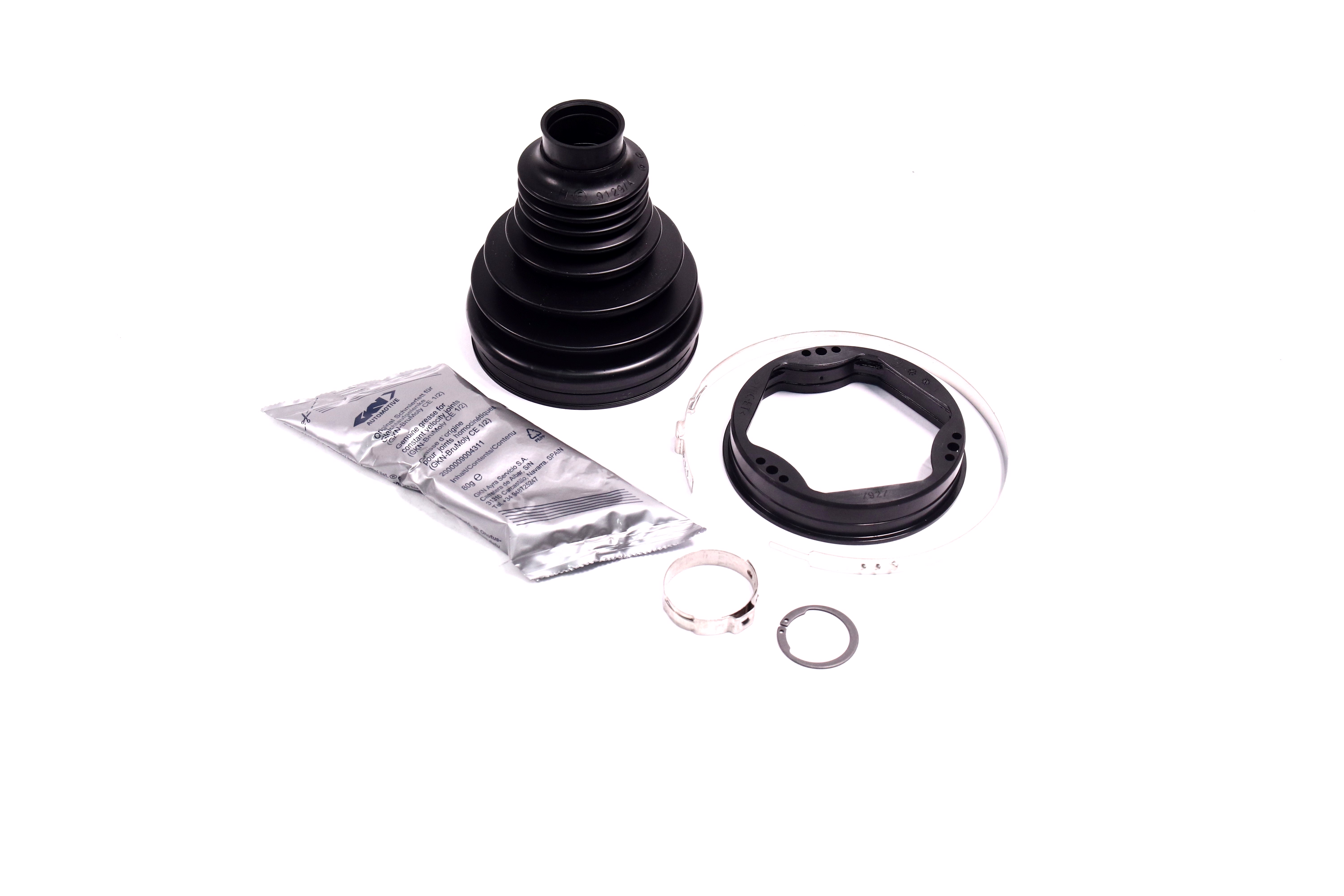 Зображення 6