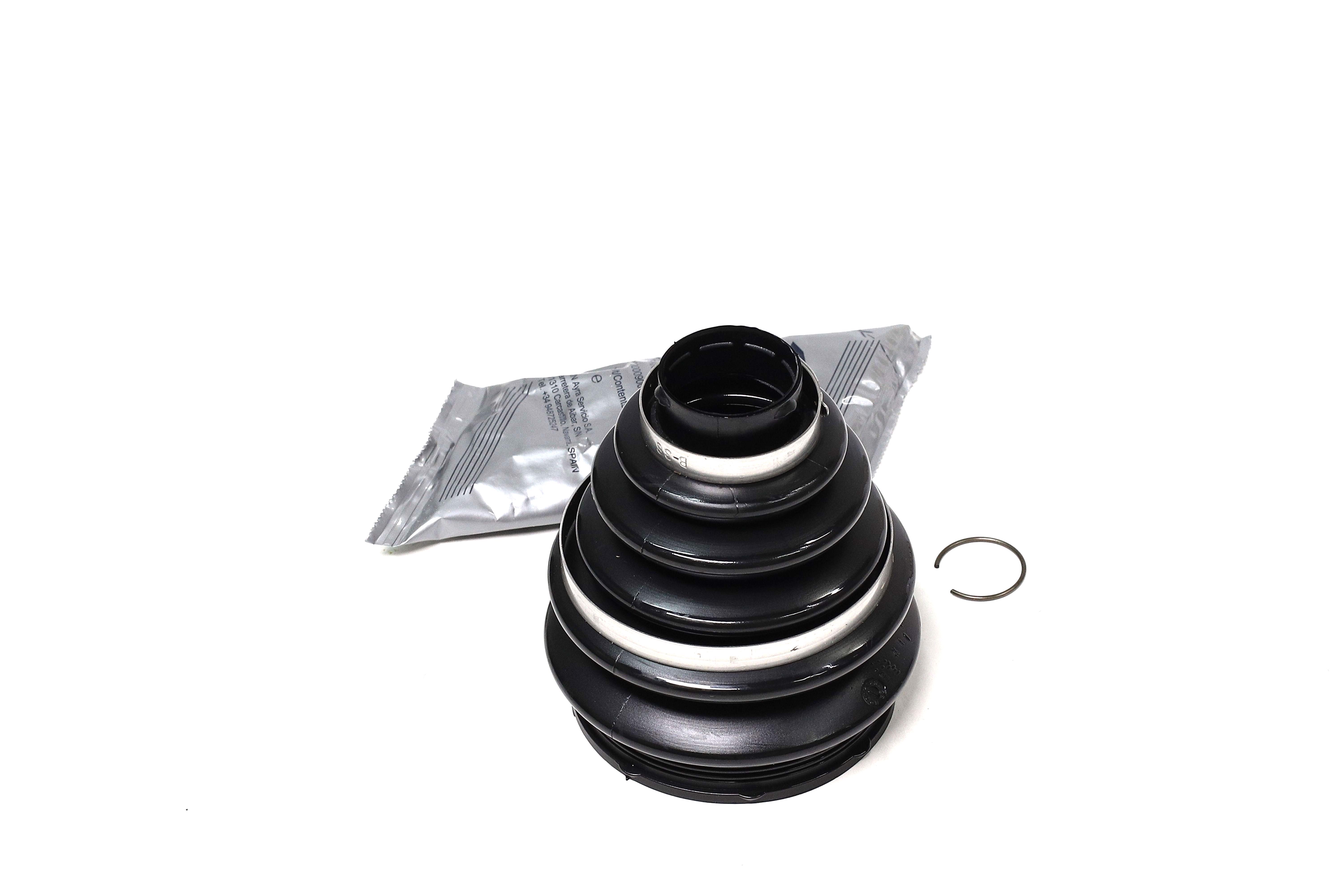 Зображення 5