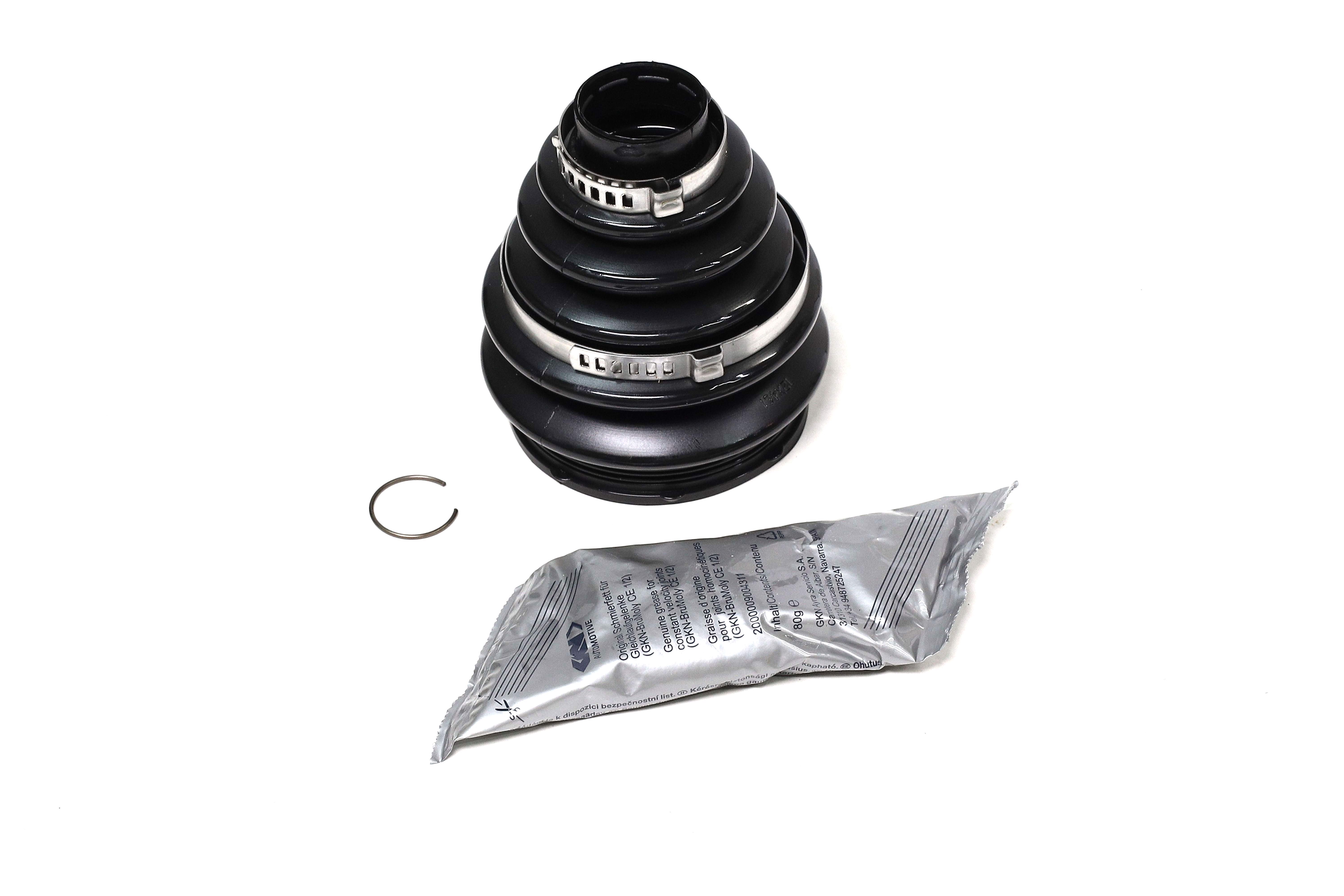 Зображення 2