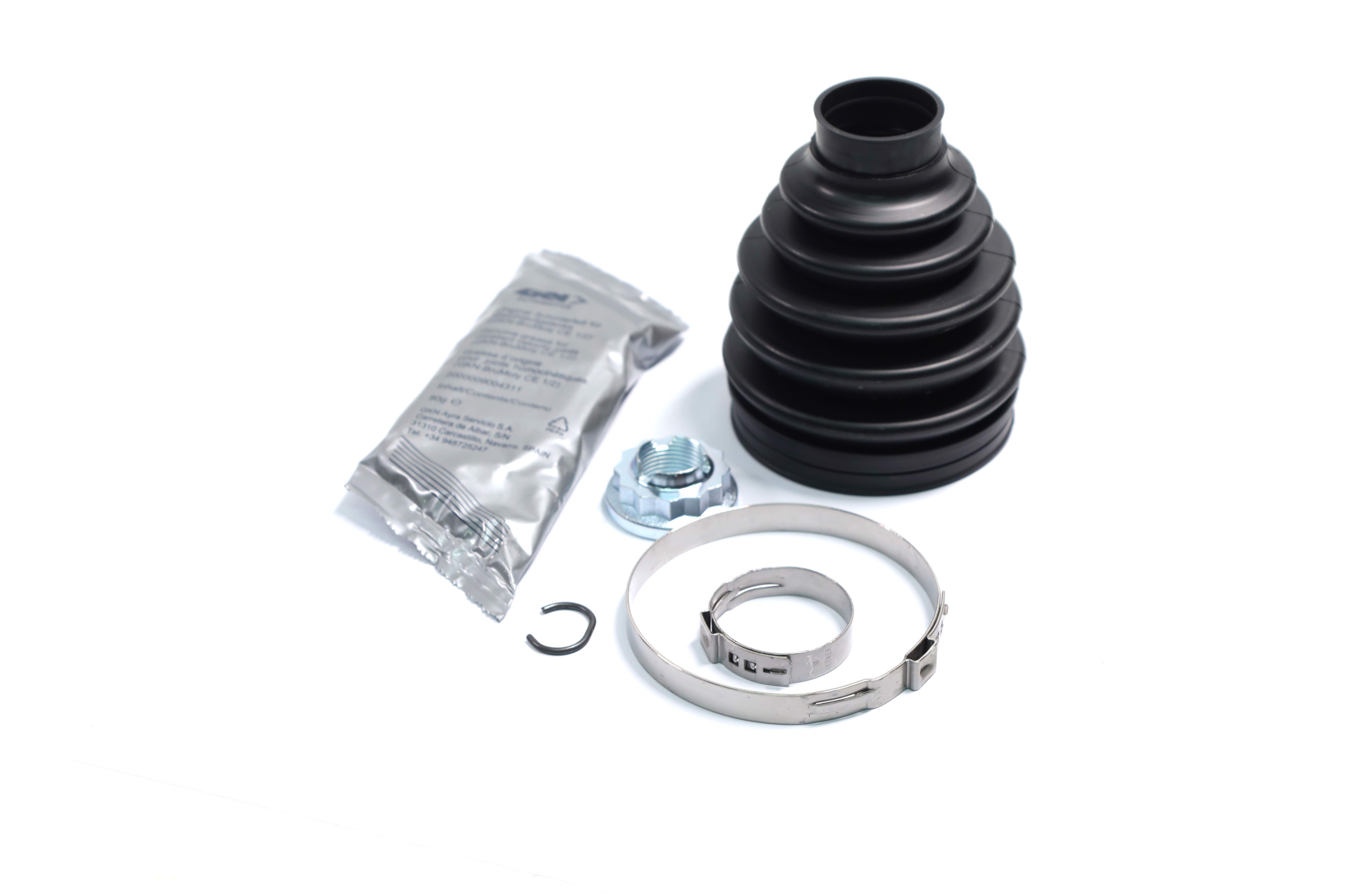 Зображення 5