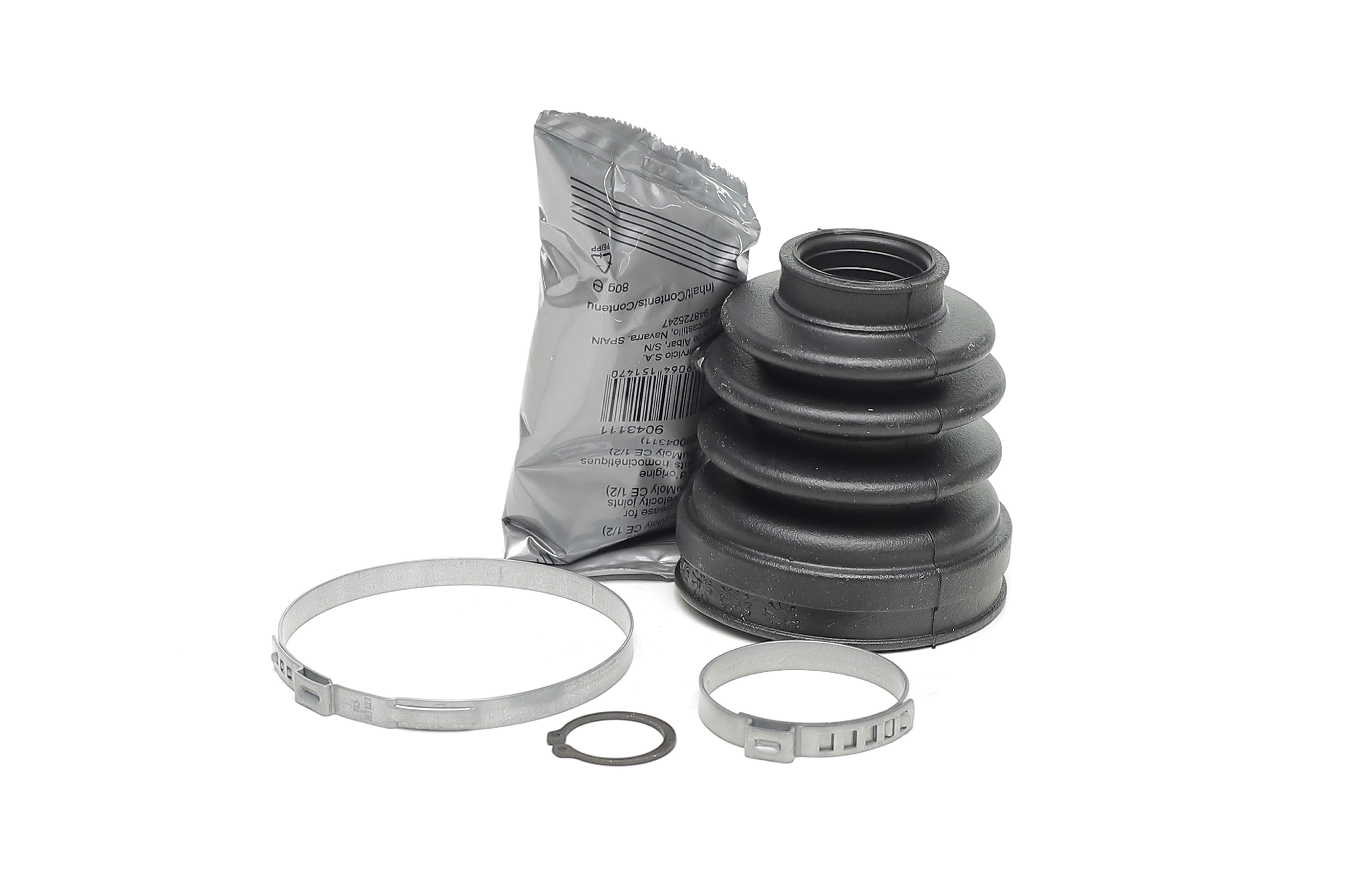 productPage.gallery.imageAlt 1