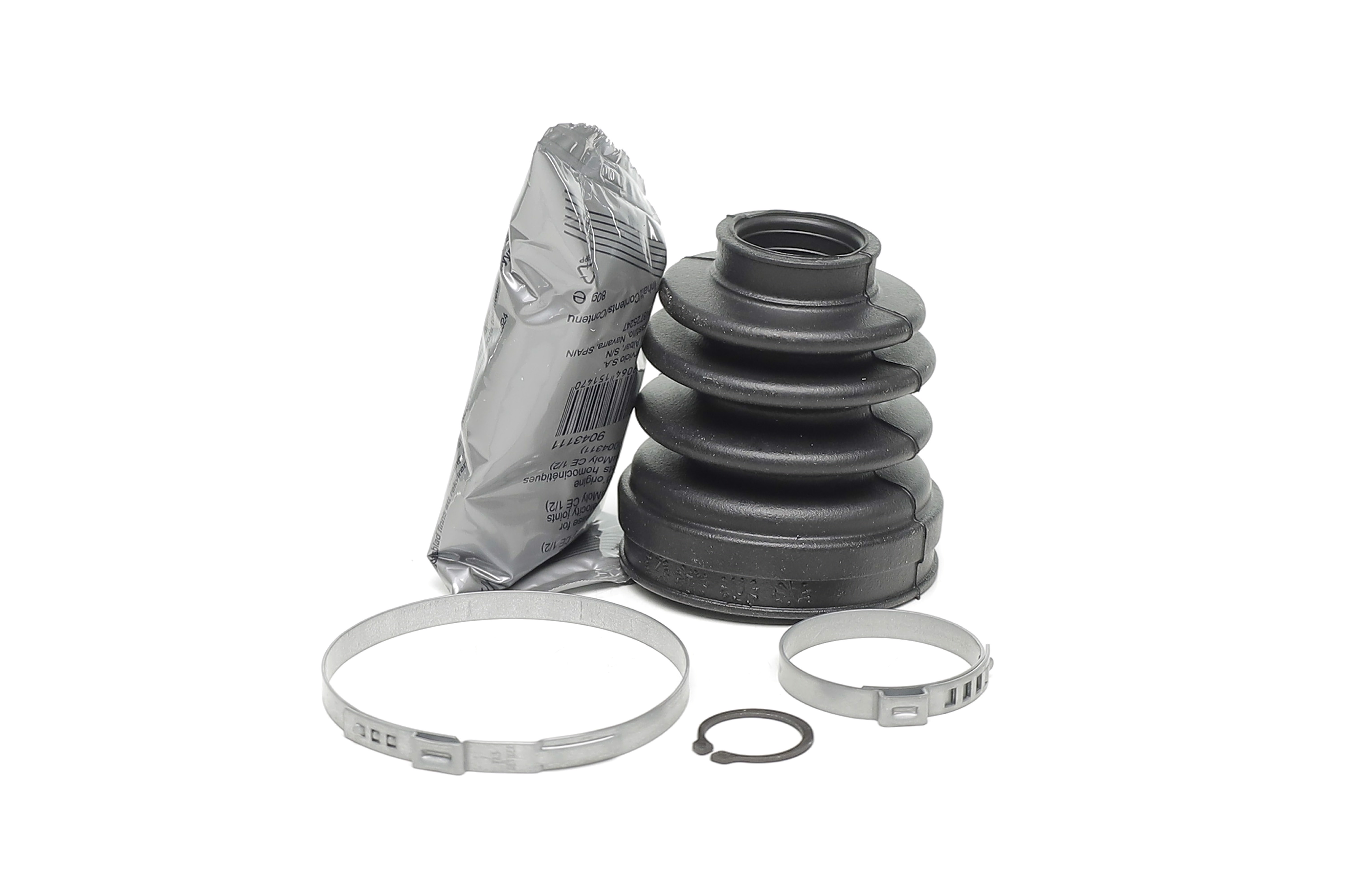 productPage.gallery.imageAlt 6