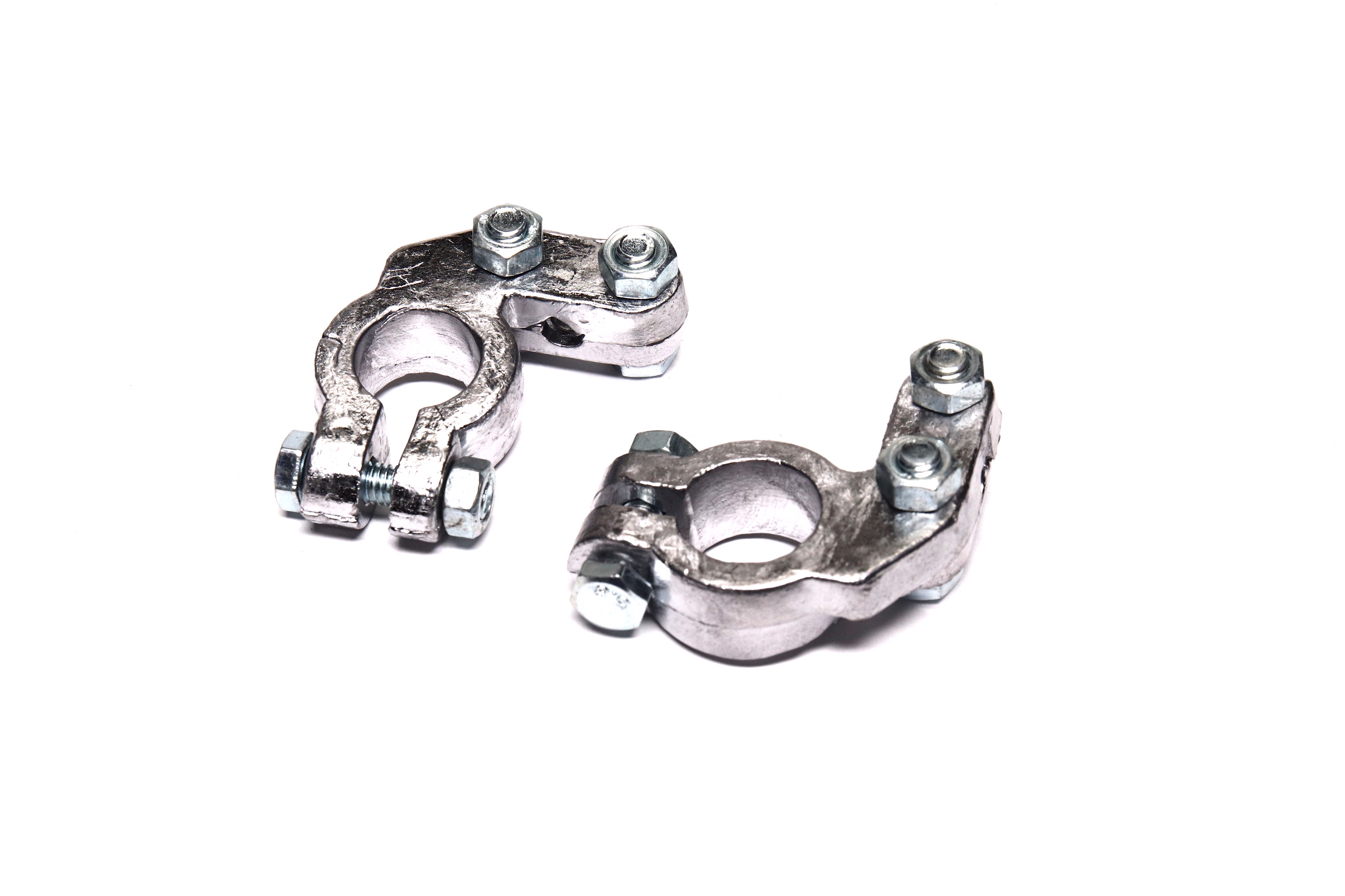 Изображение 5