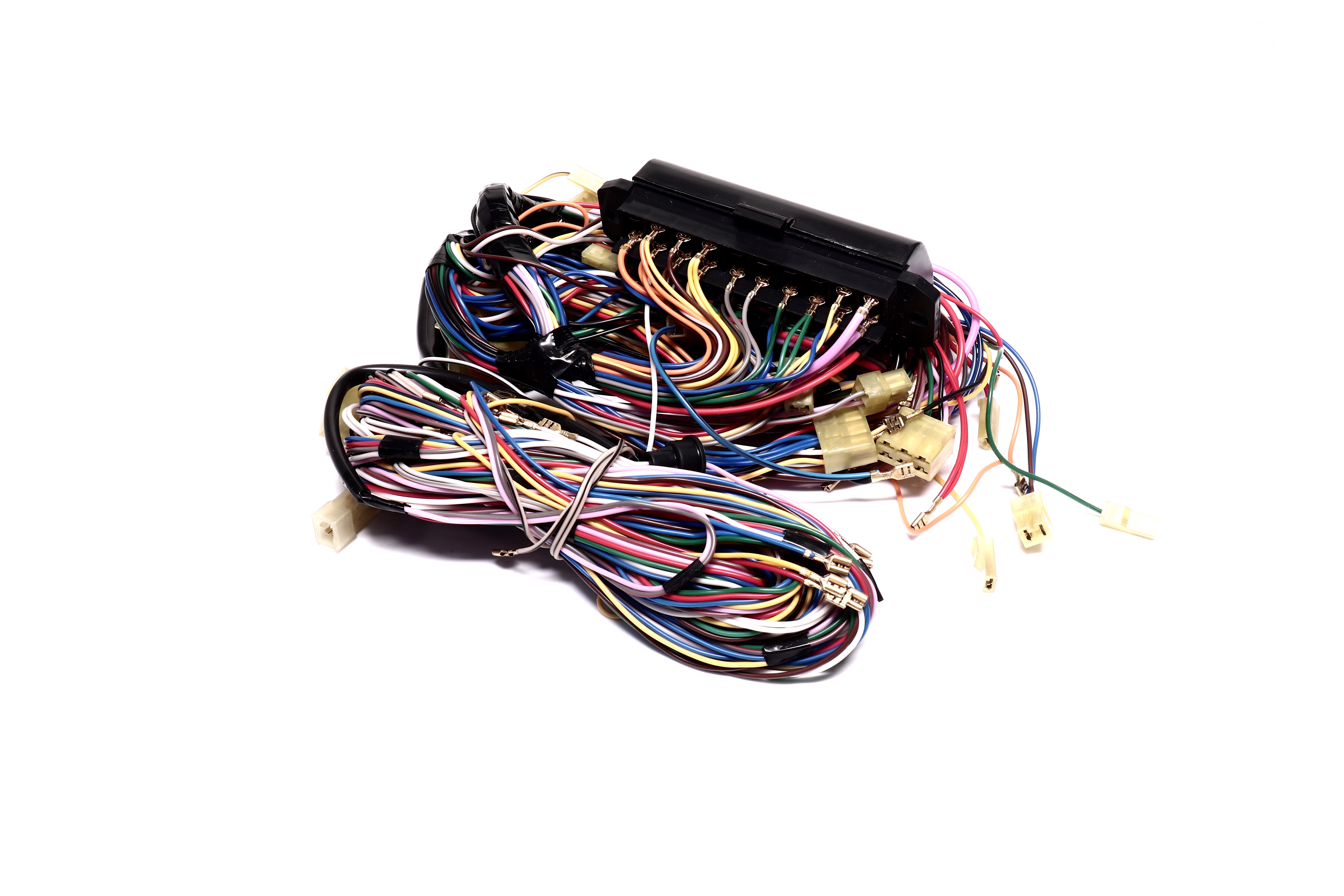 Зображення 1