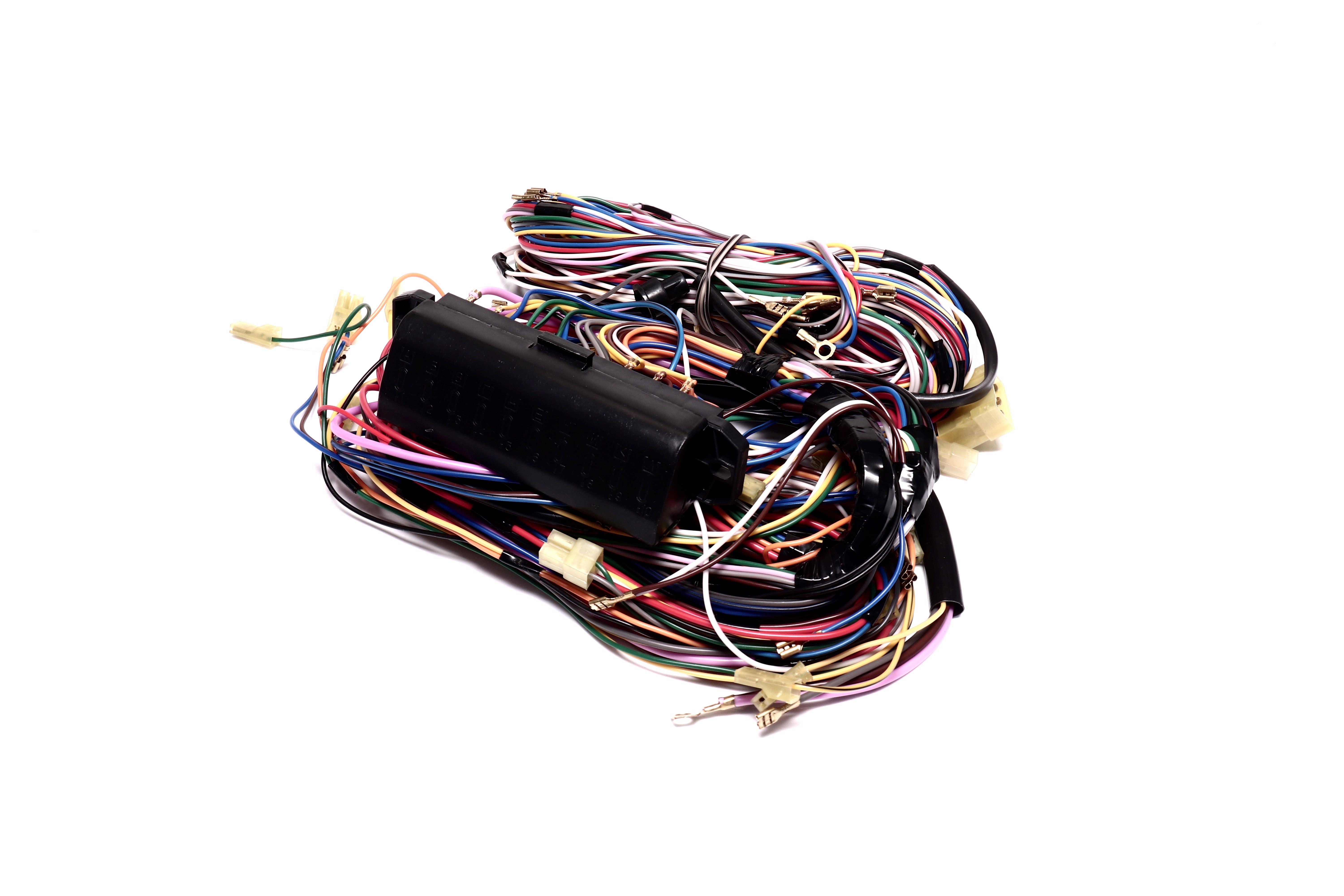 Зображення 4