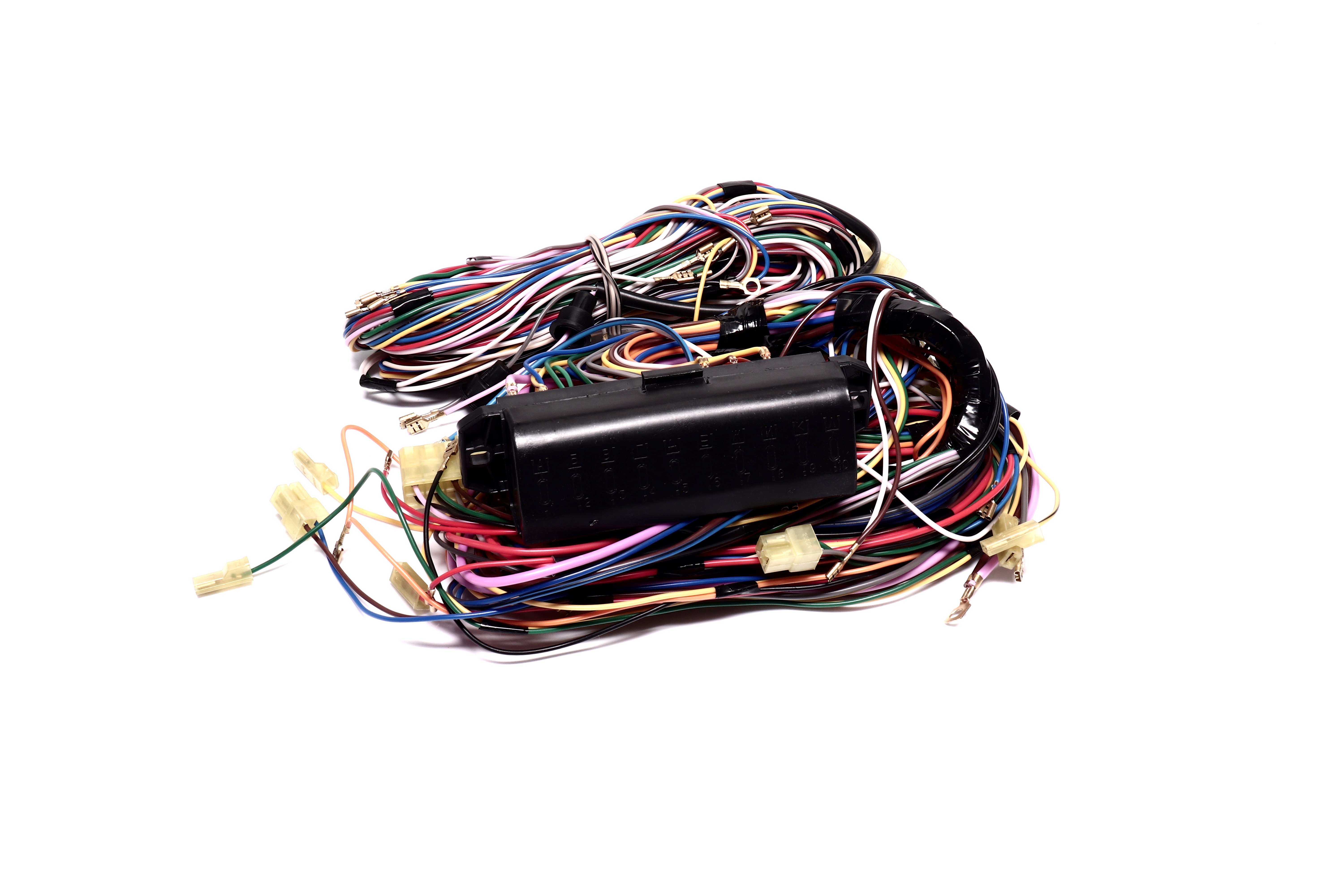 Зображення 5