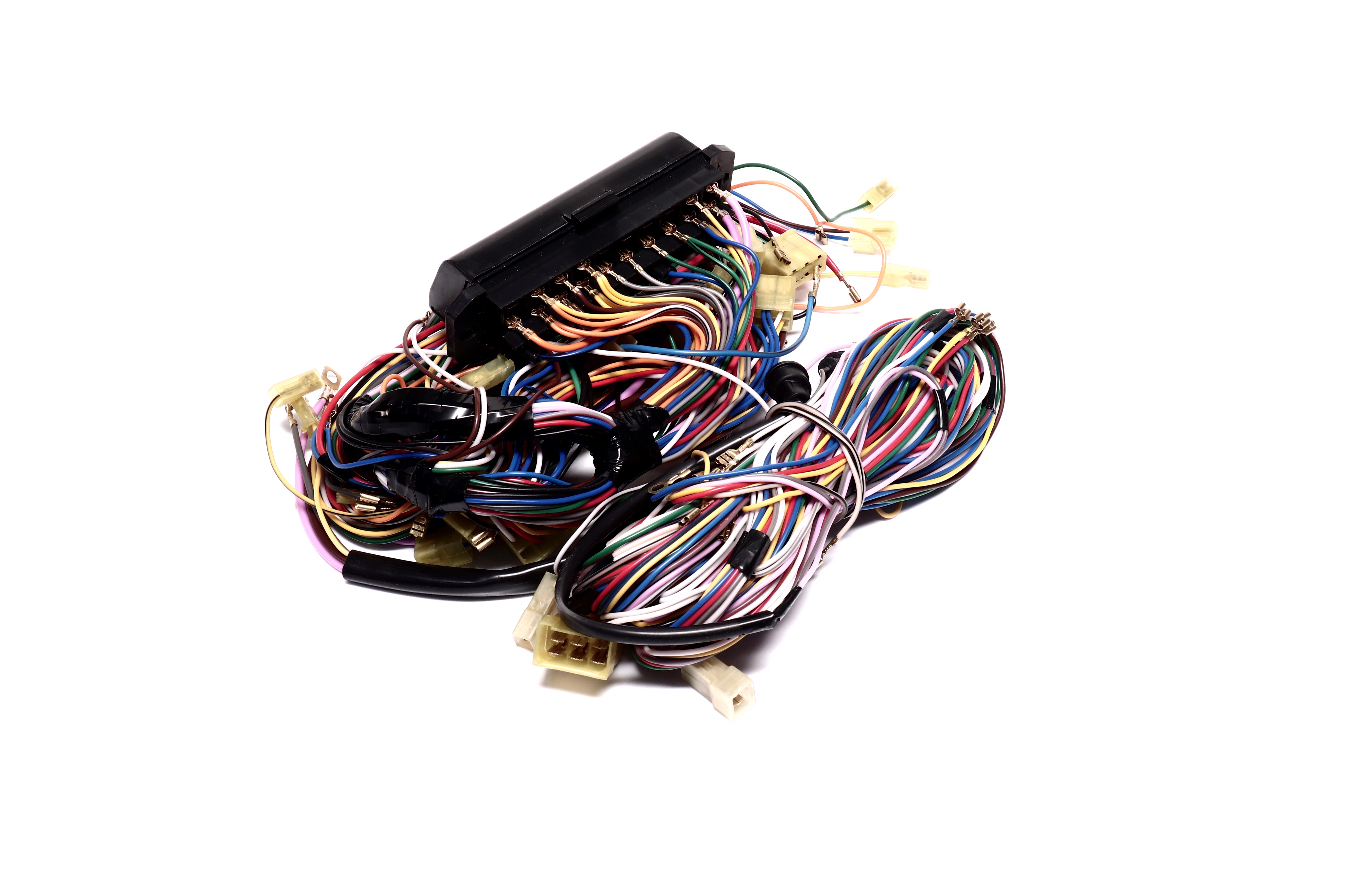 Зображення 3