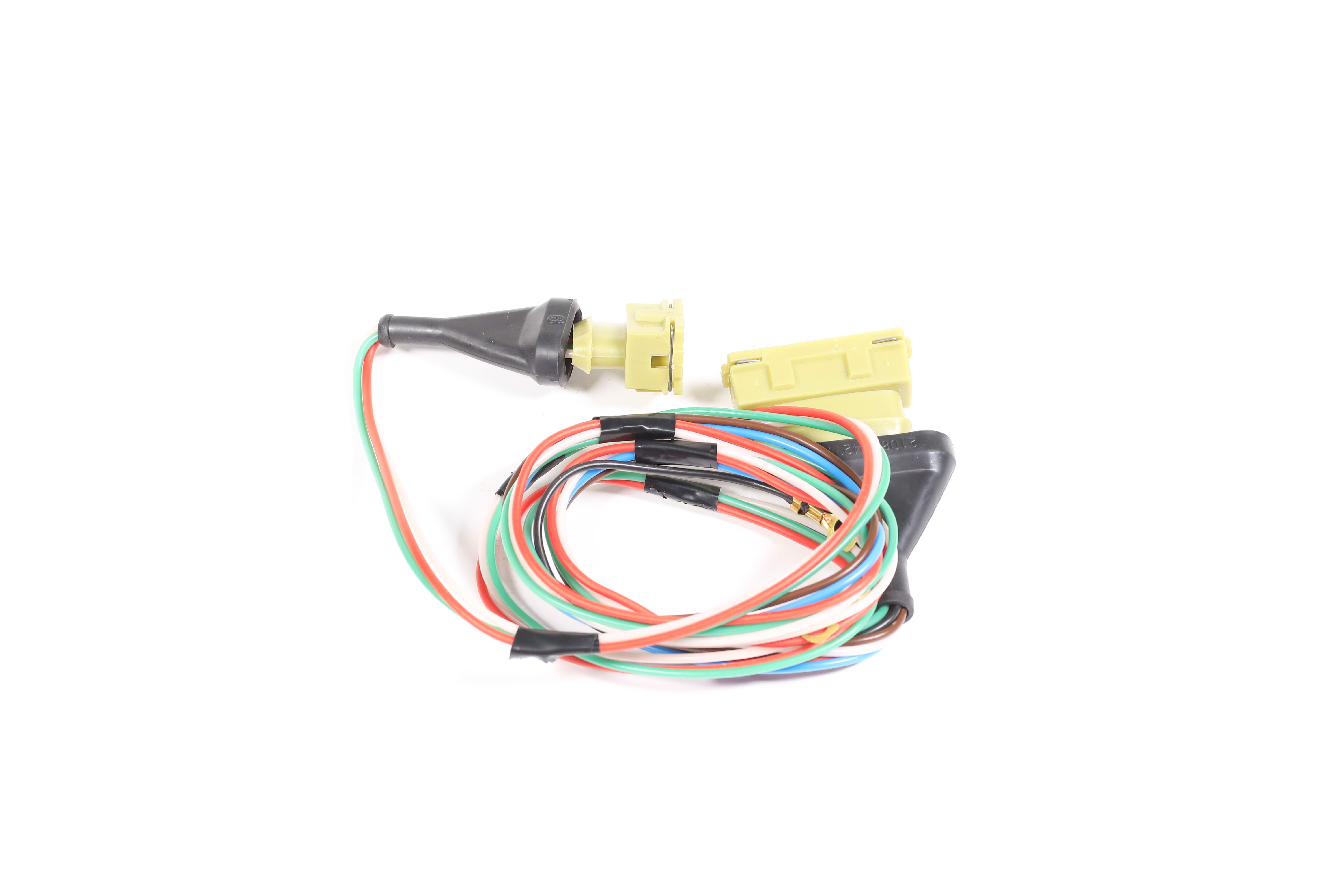 Зображення 4