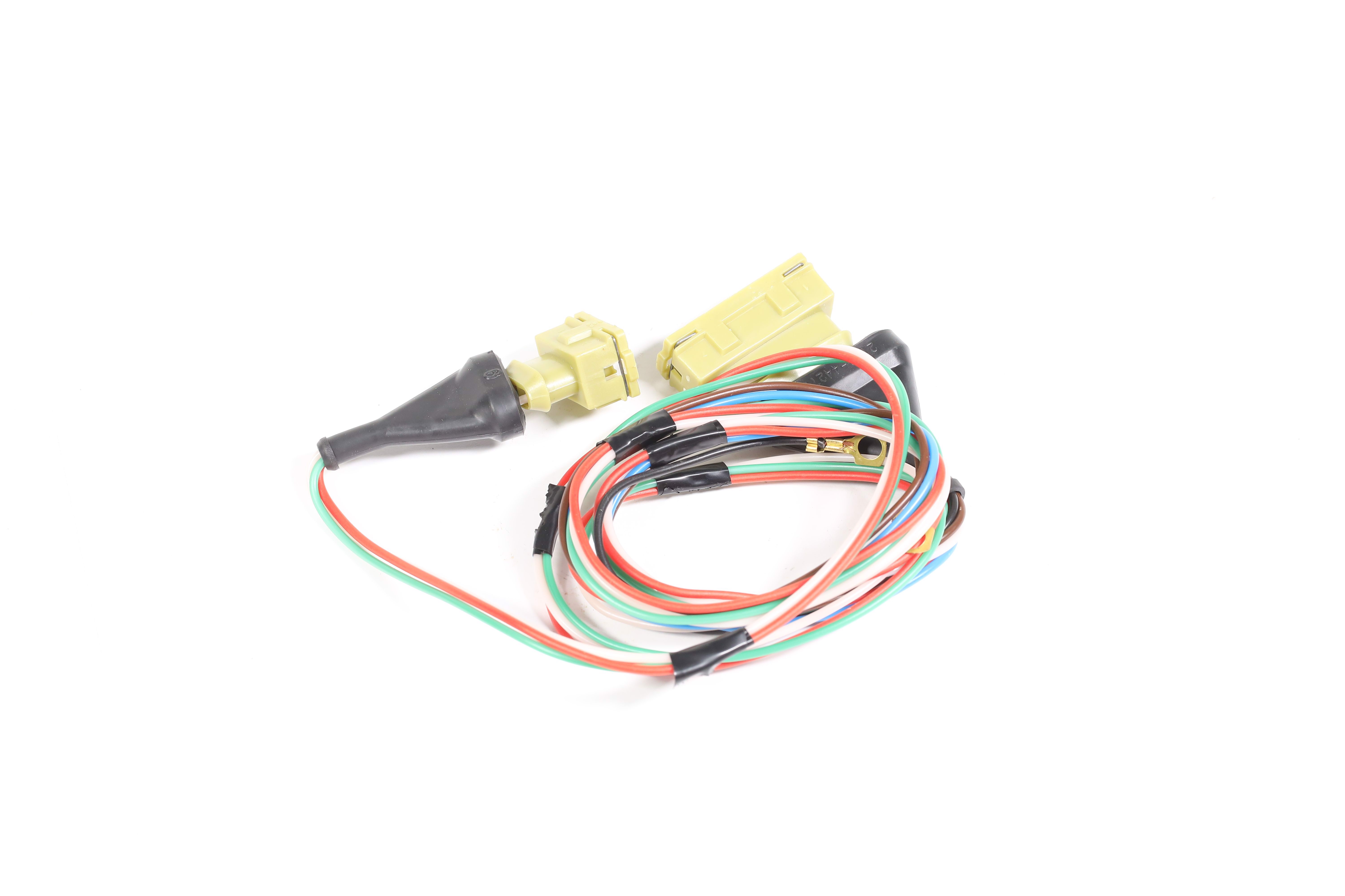 Зображення 3