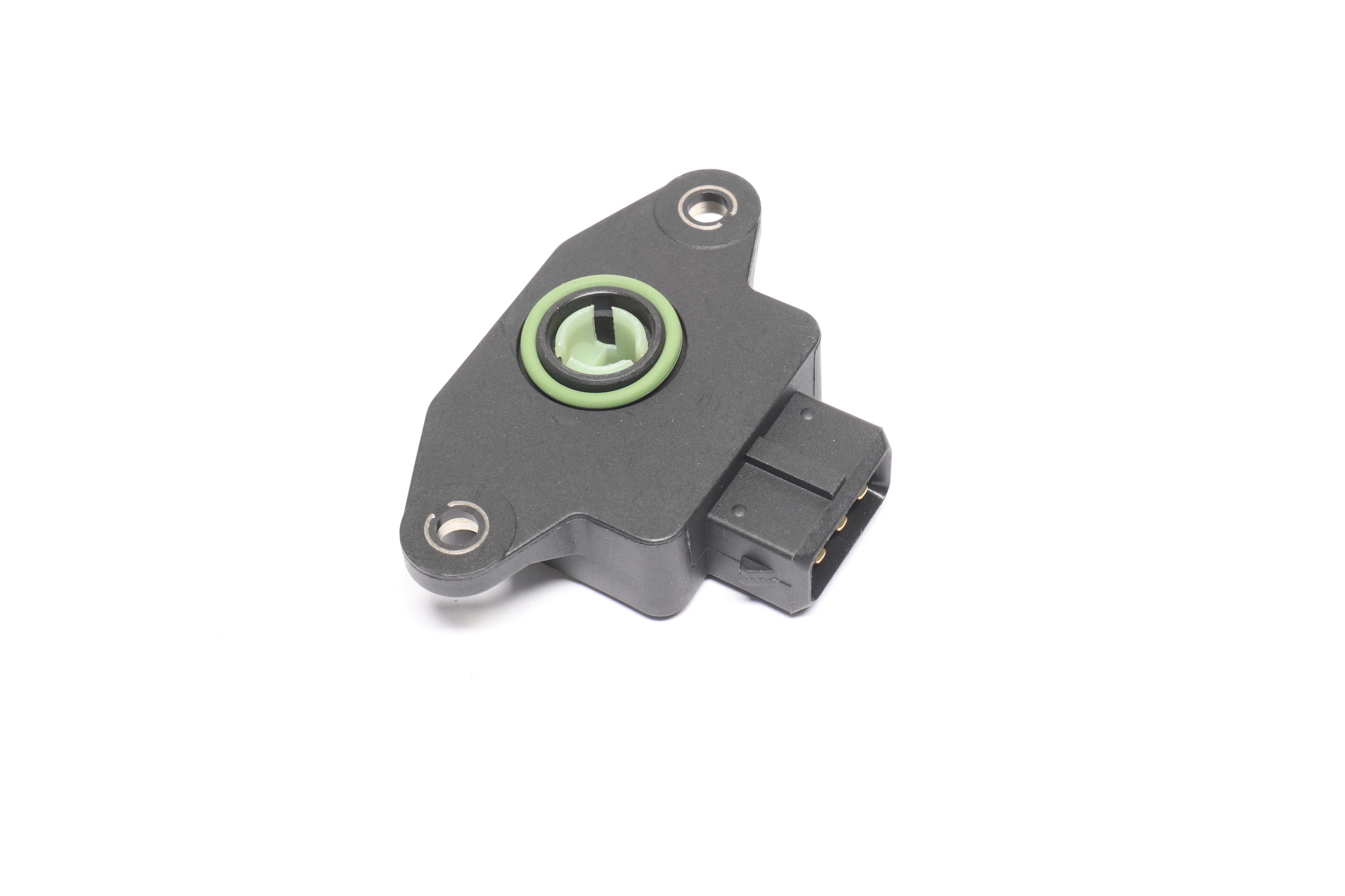 Зображення 1