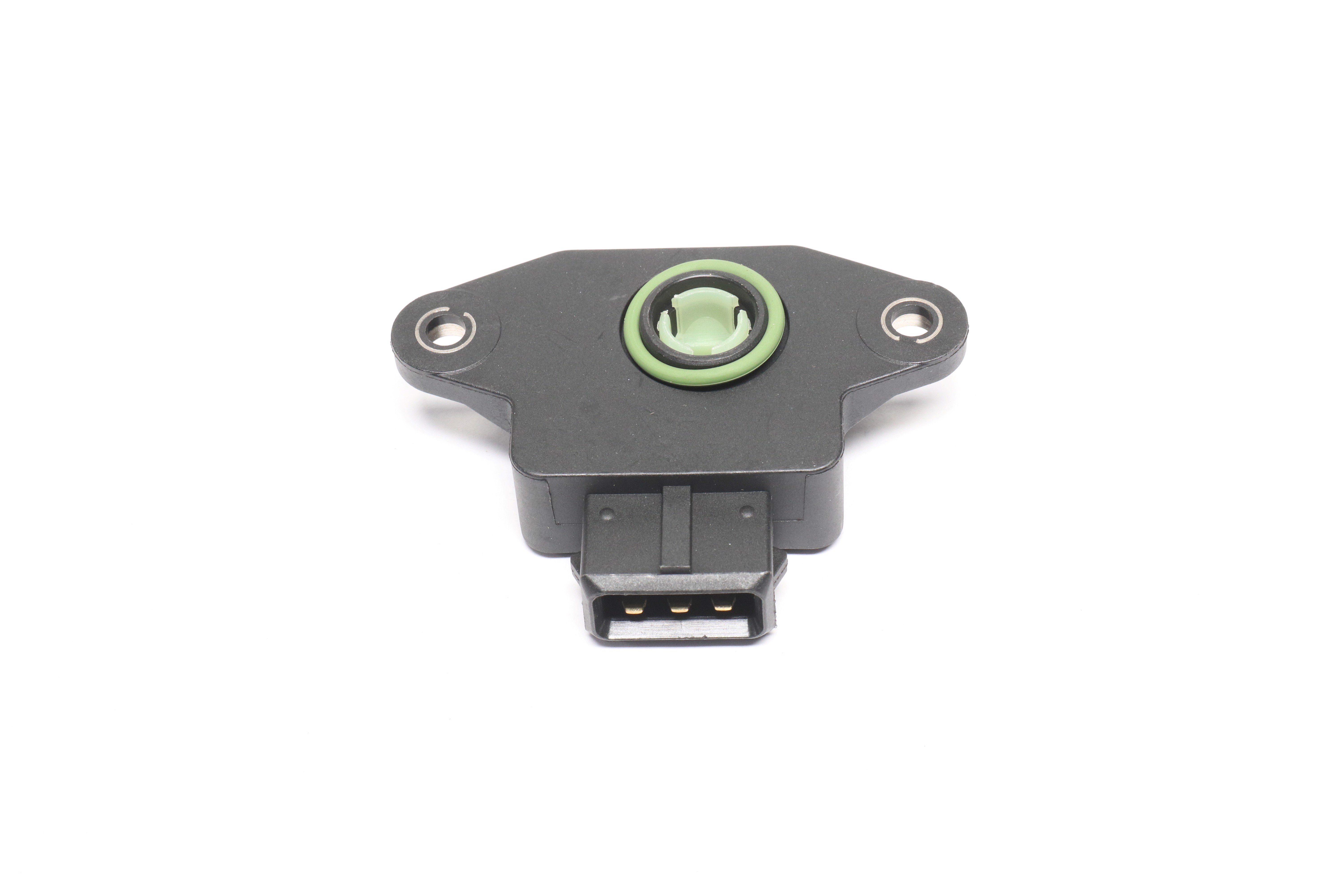 Зображення 2