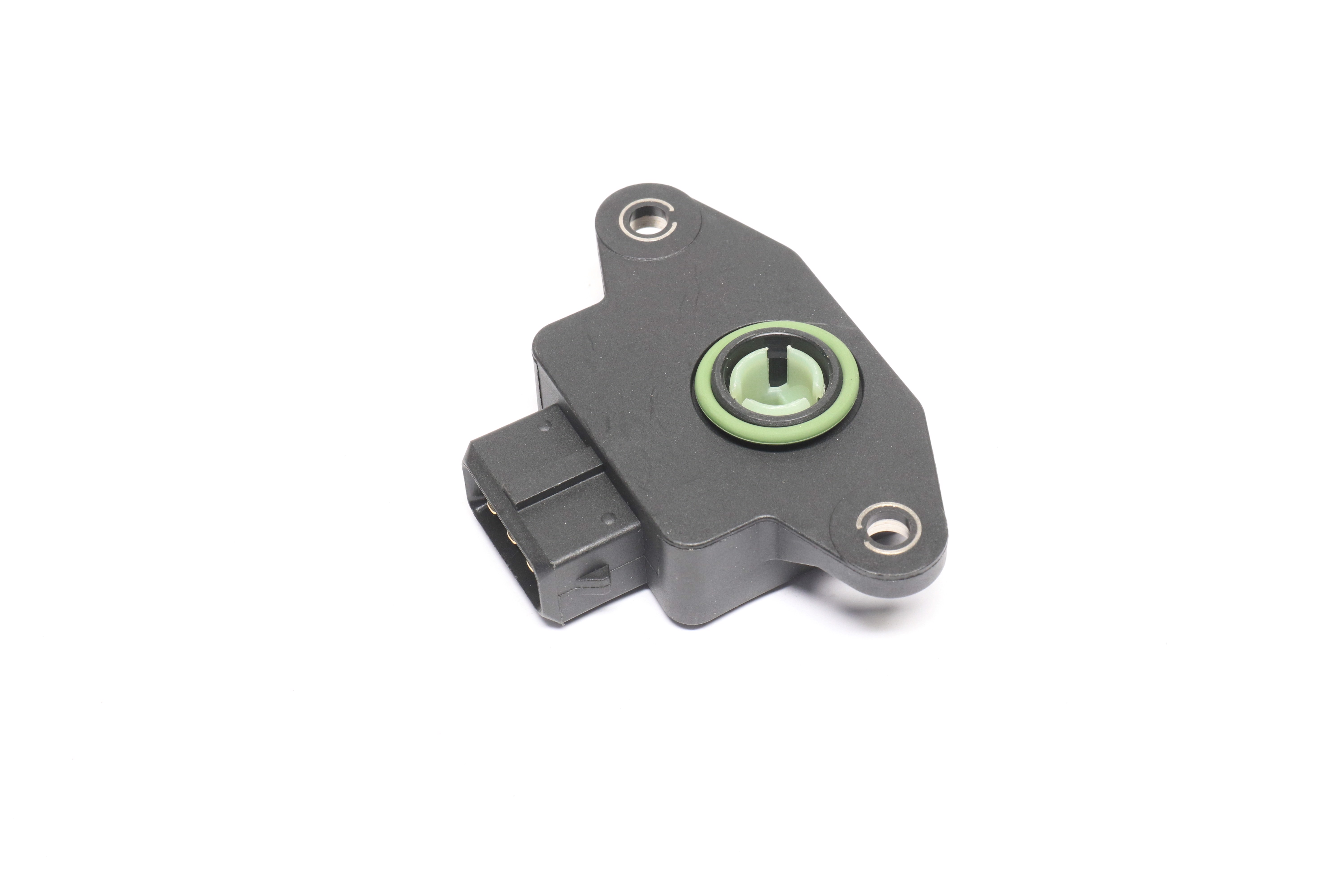 Зображення 3