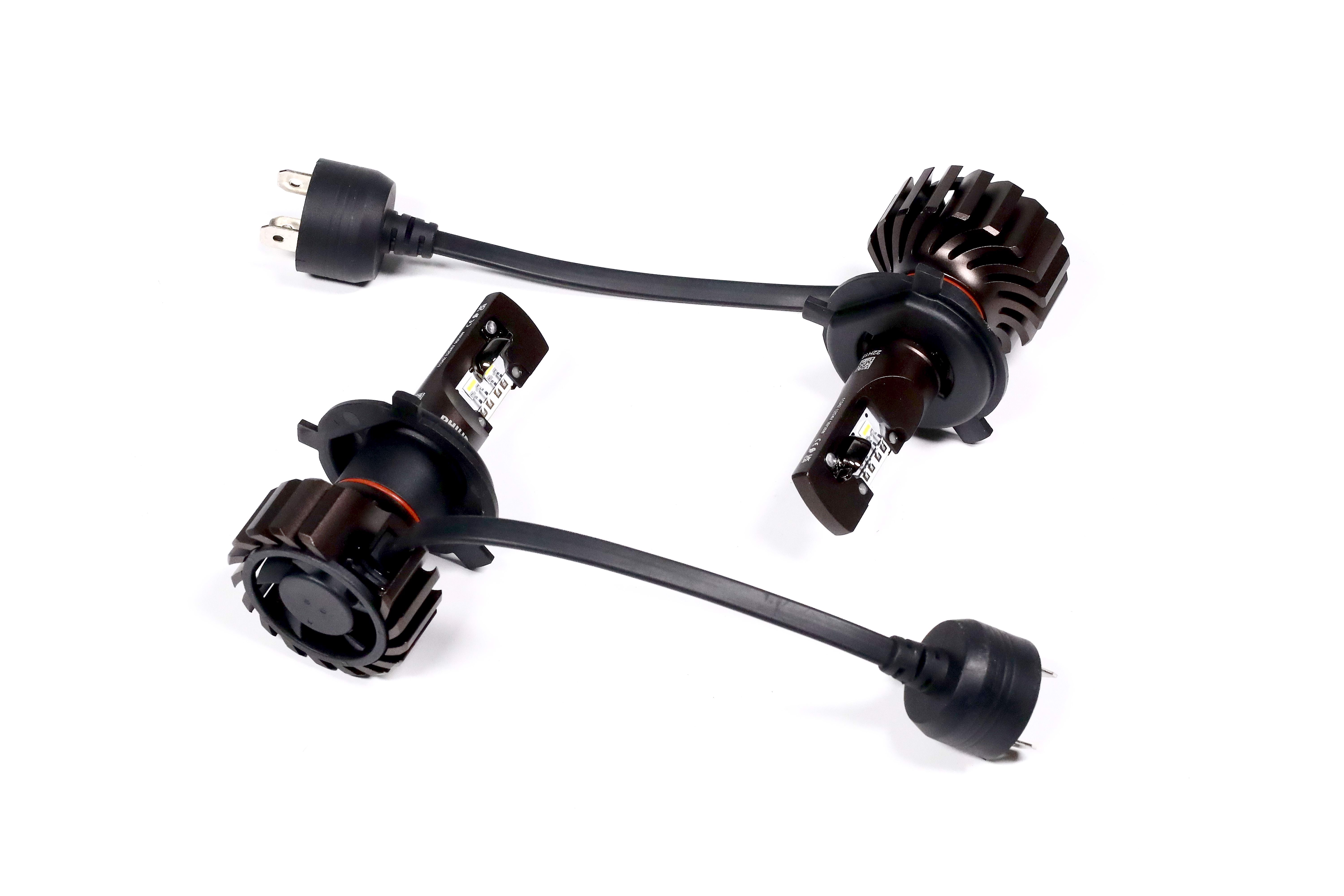 Зображення 7