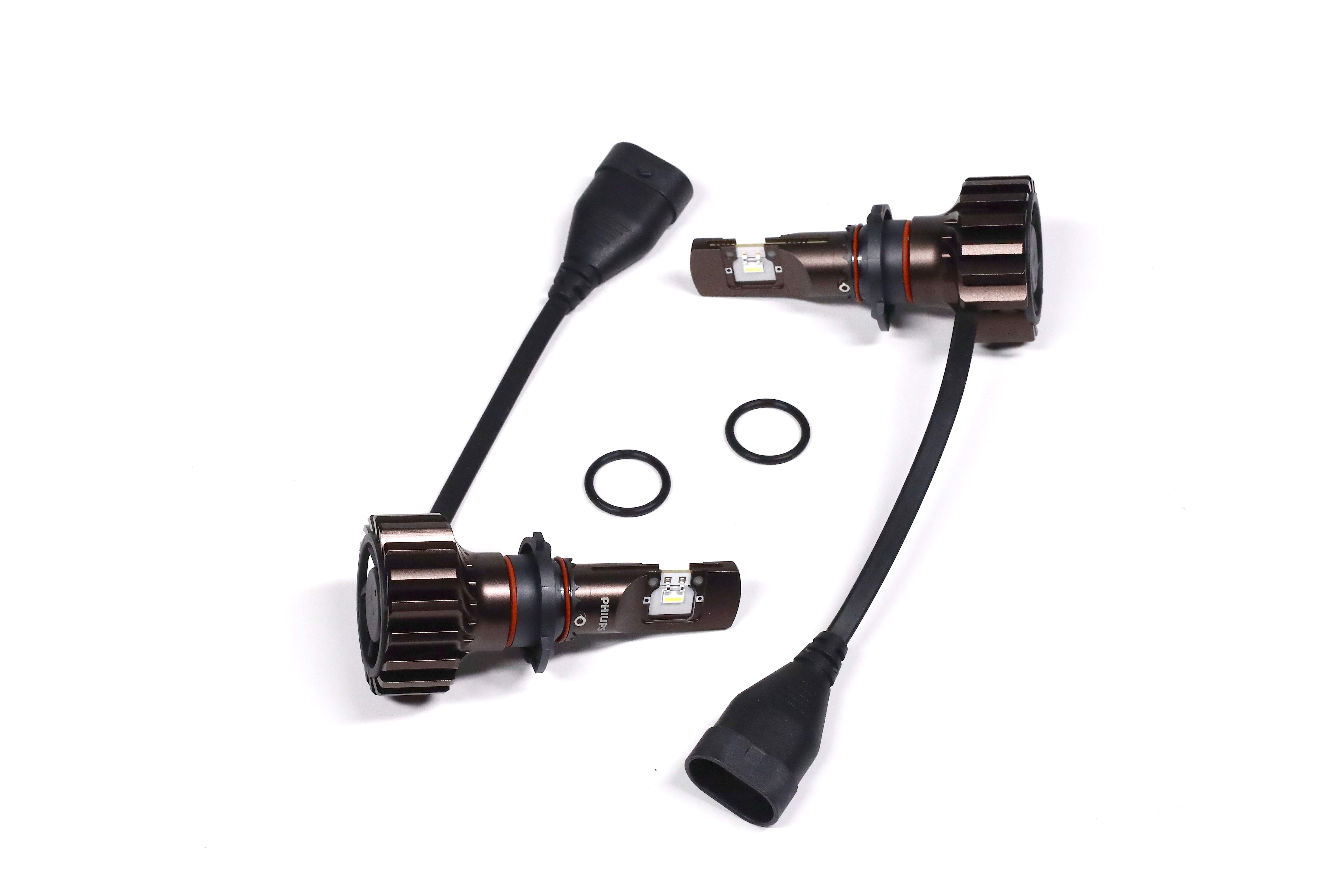 Зображення 7