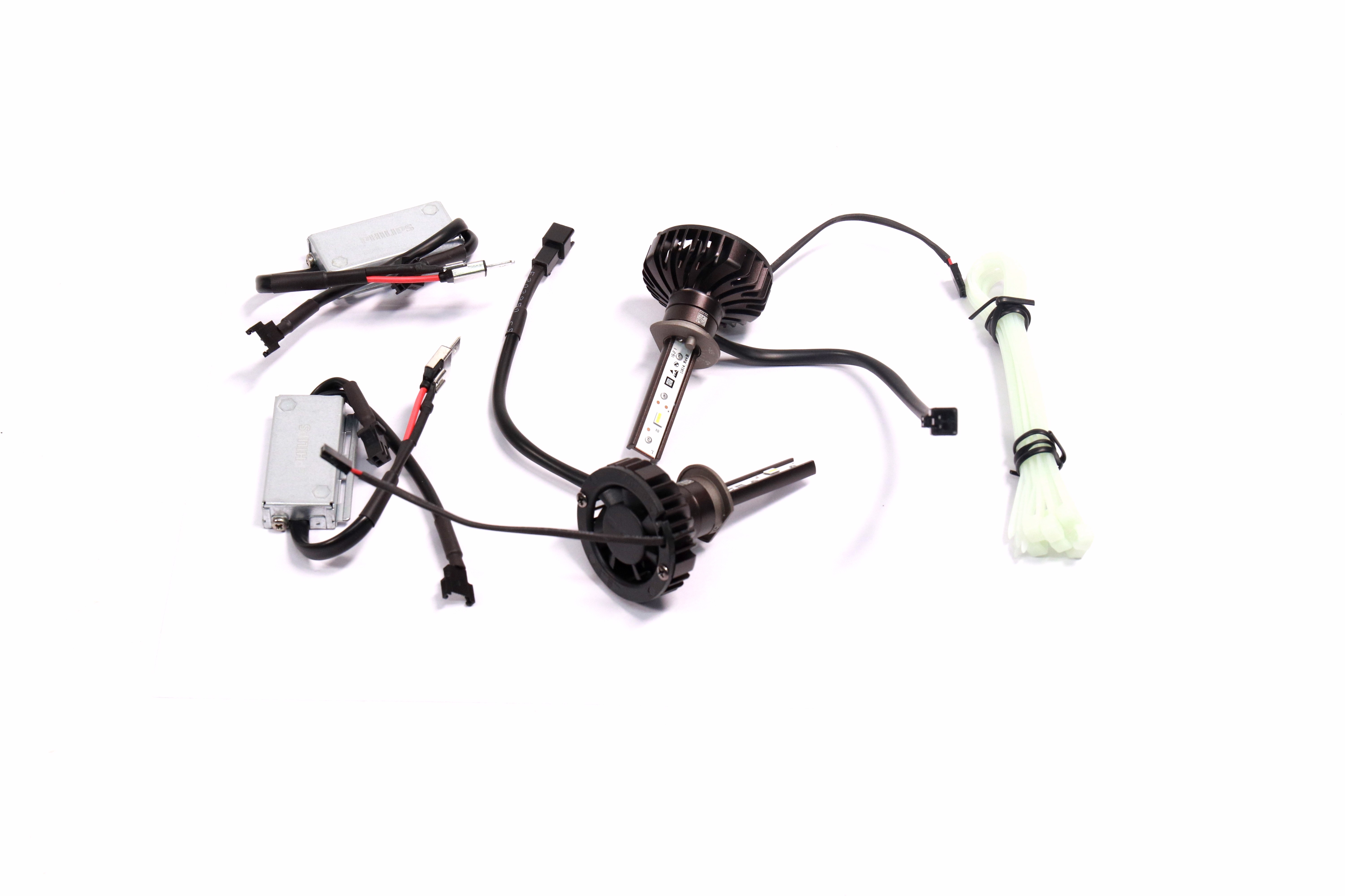 Изображение 4