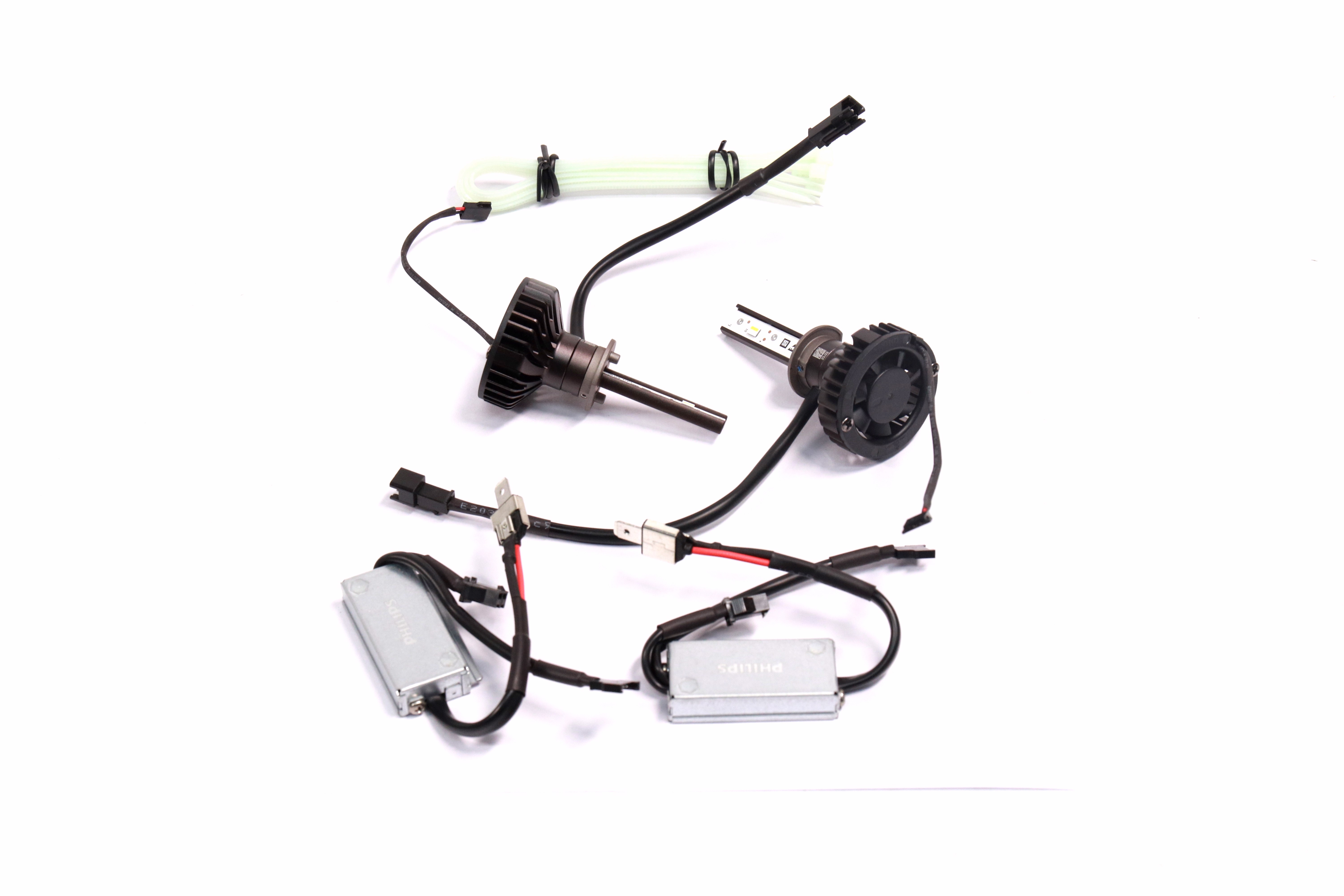 Изображение 5