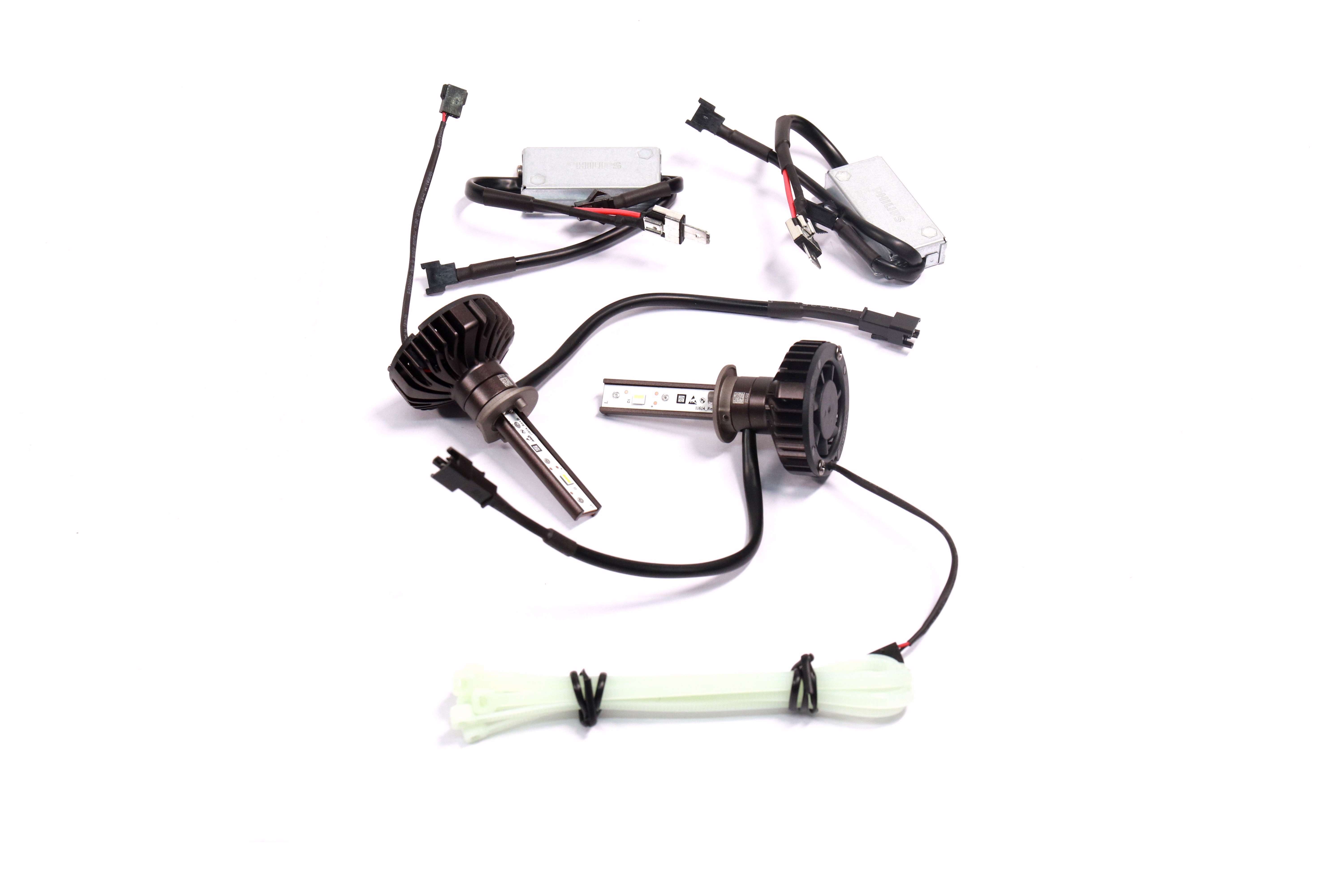 Изображение 2