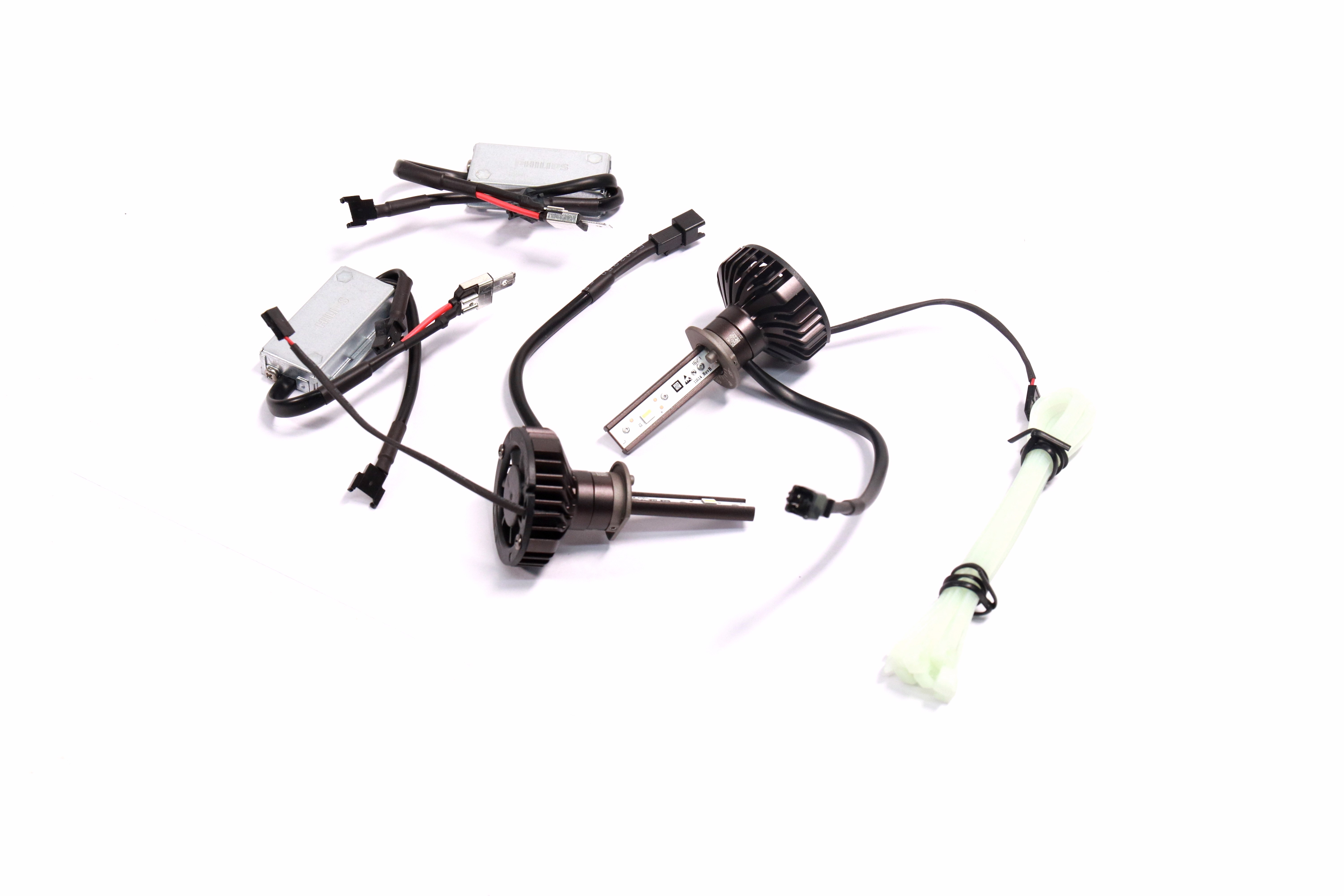 Изображение 3