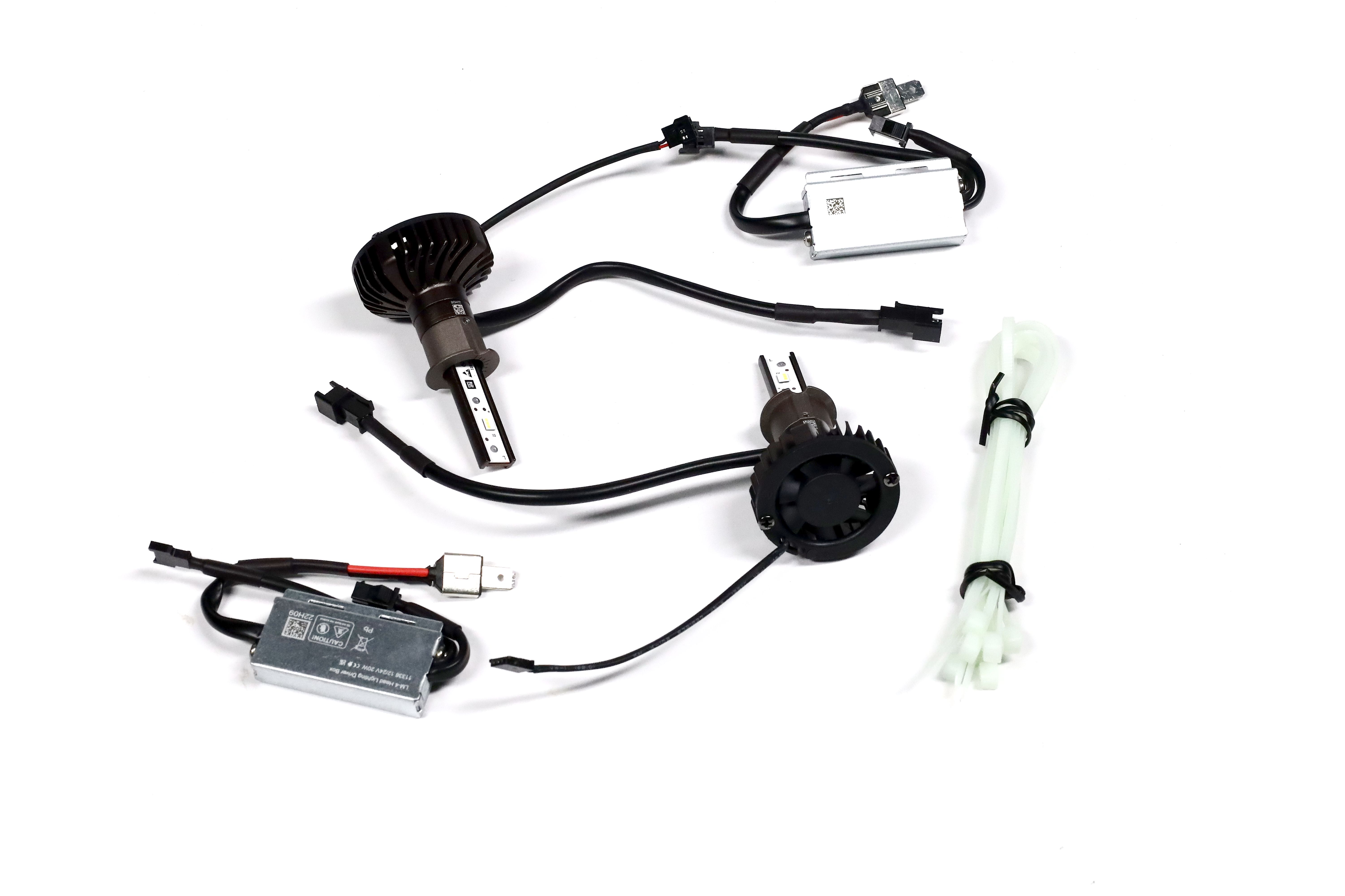 Зображення 4