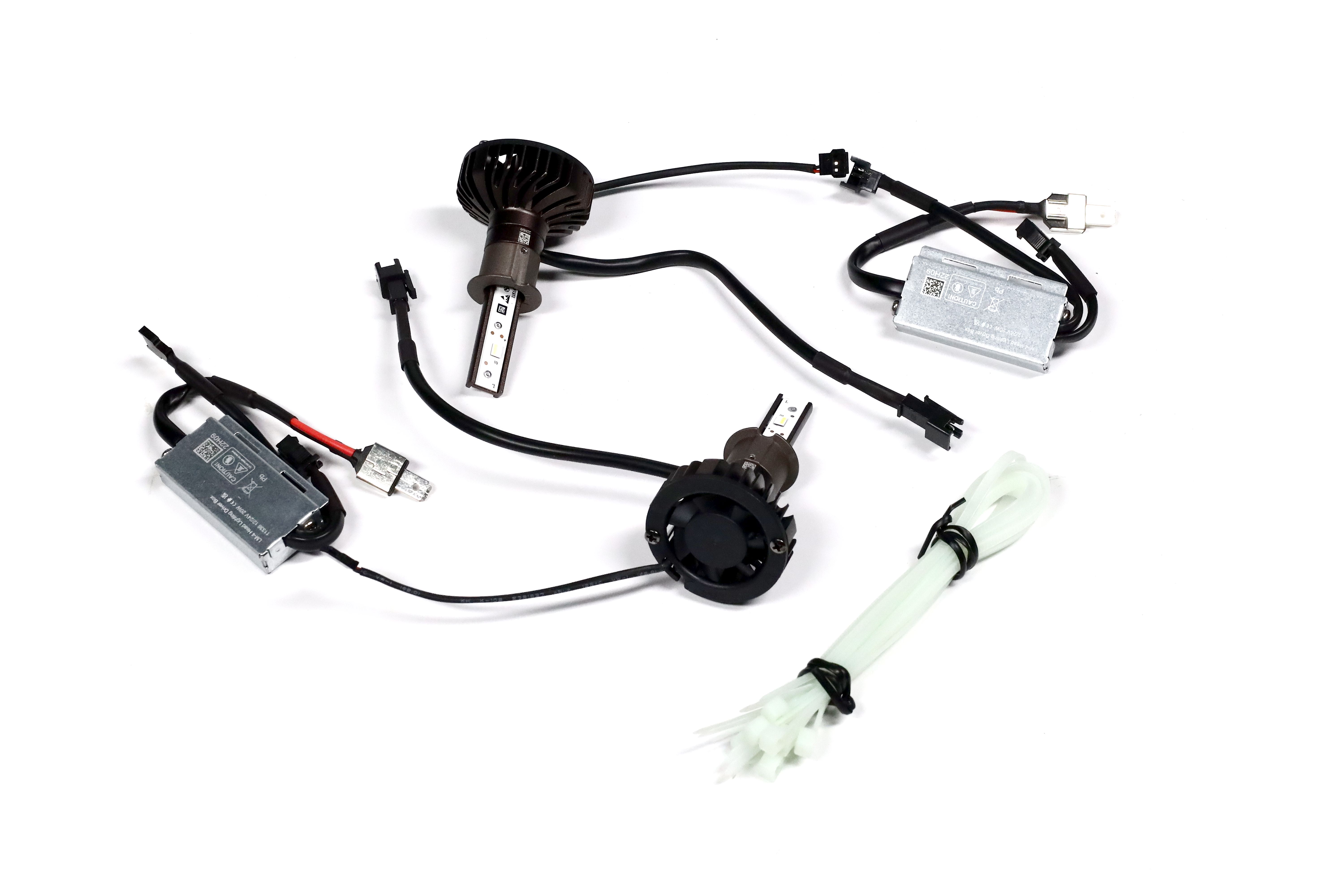 Зображення 5